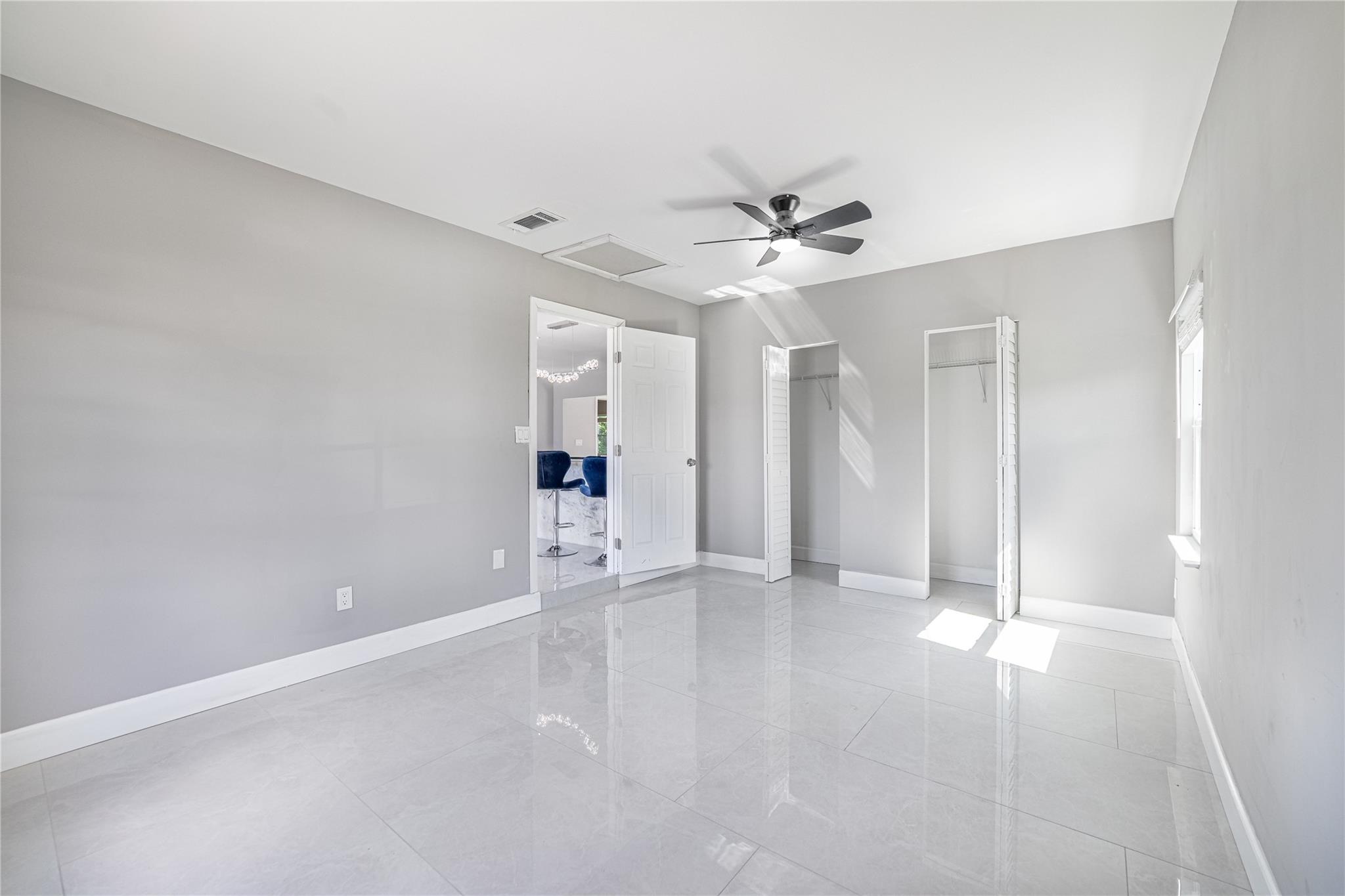 Port St Lucie Sec 07 - Residential