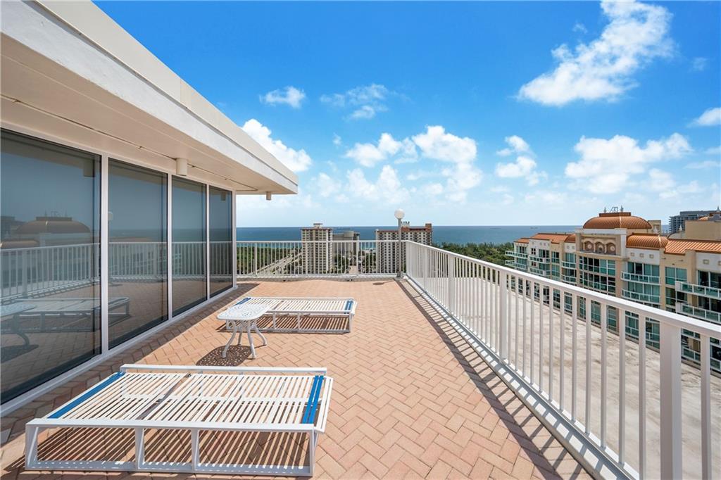 SUNRISE EAST - Residential