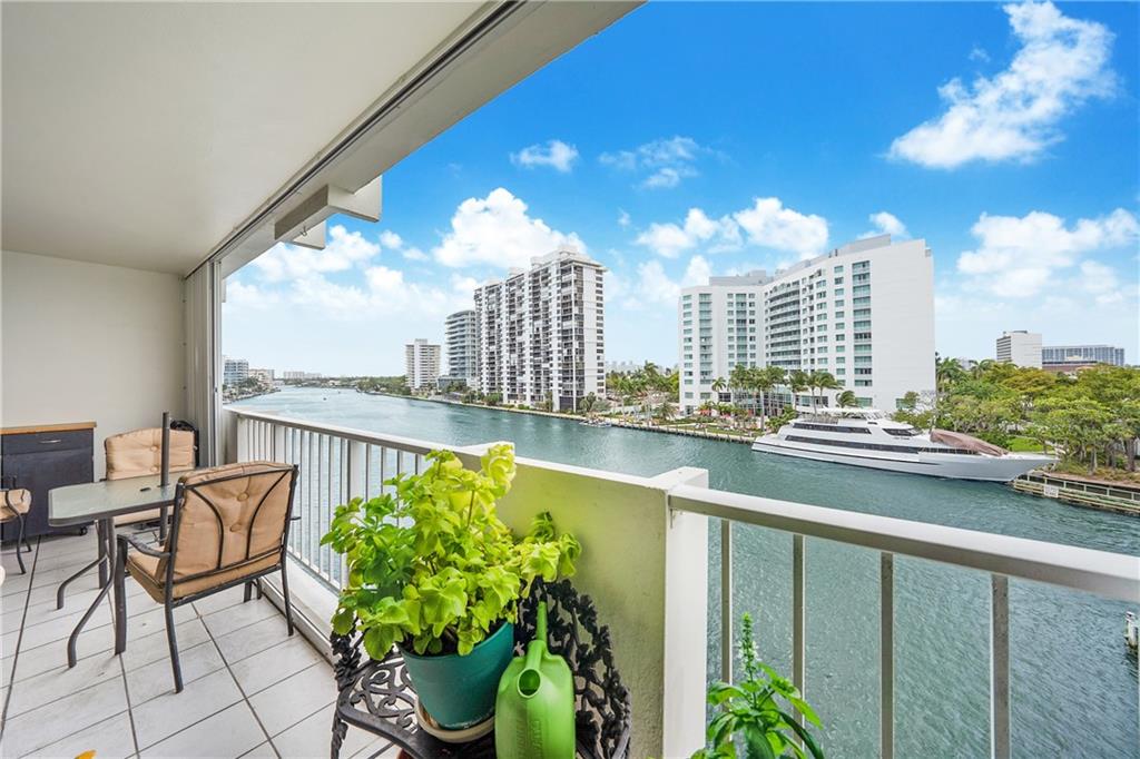 SUNRISE EAST - Residential