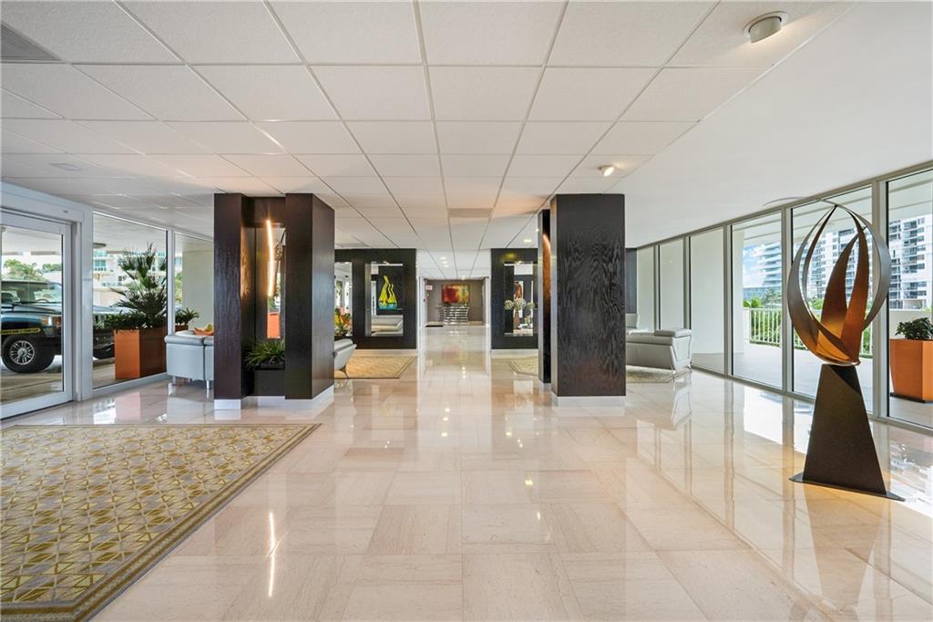 SUNRISE EAST - Residential
