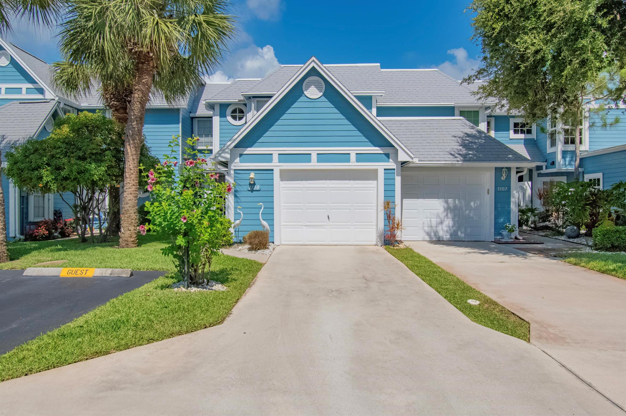 1108 Ocean Dunes Circle