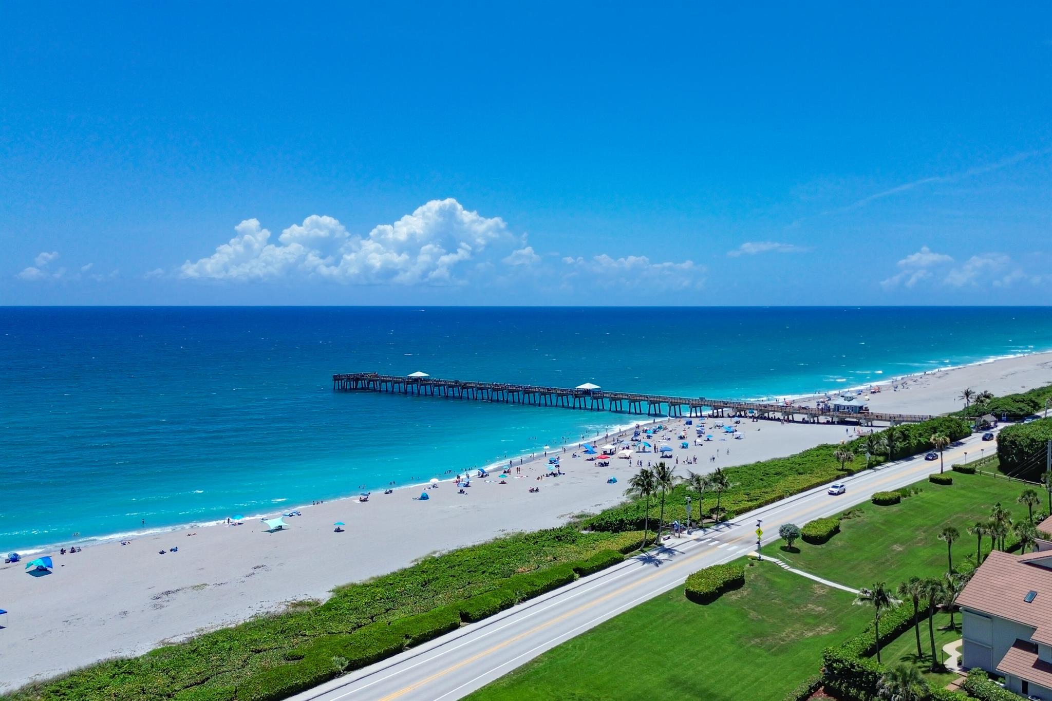1108 Ocean Dunes Circle