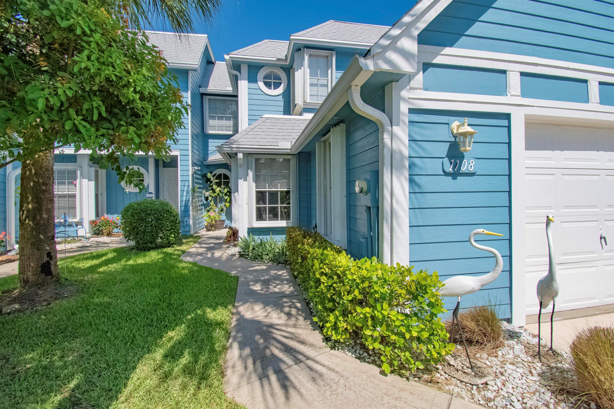 1108 Ocean Dunes Circle