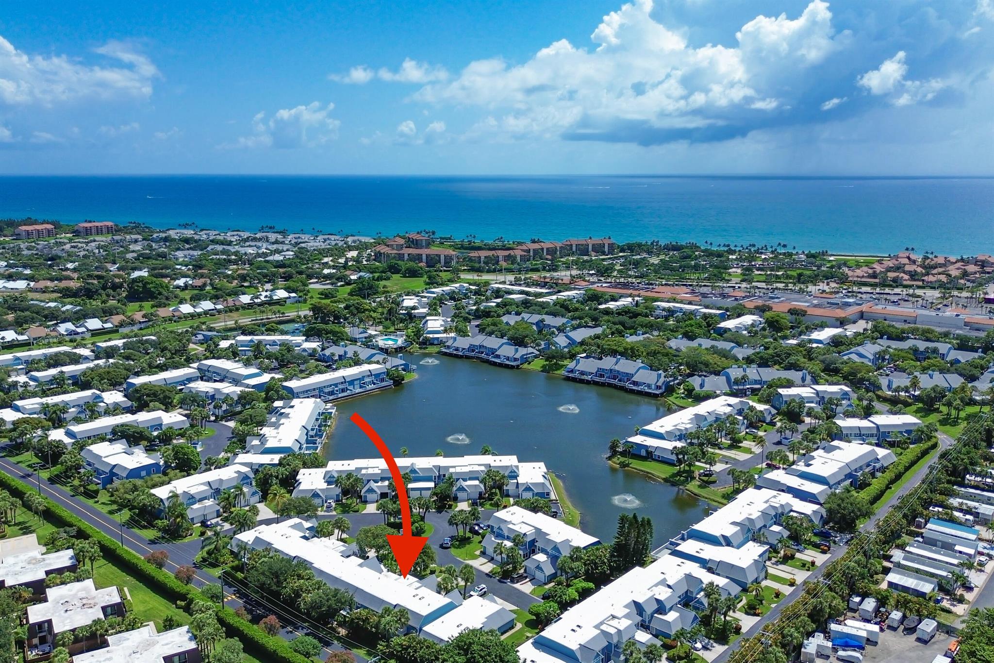 1108 Ocean Dunes Circle