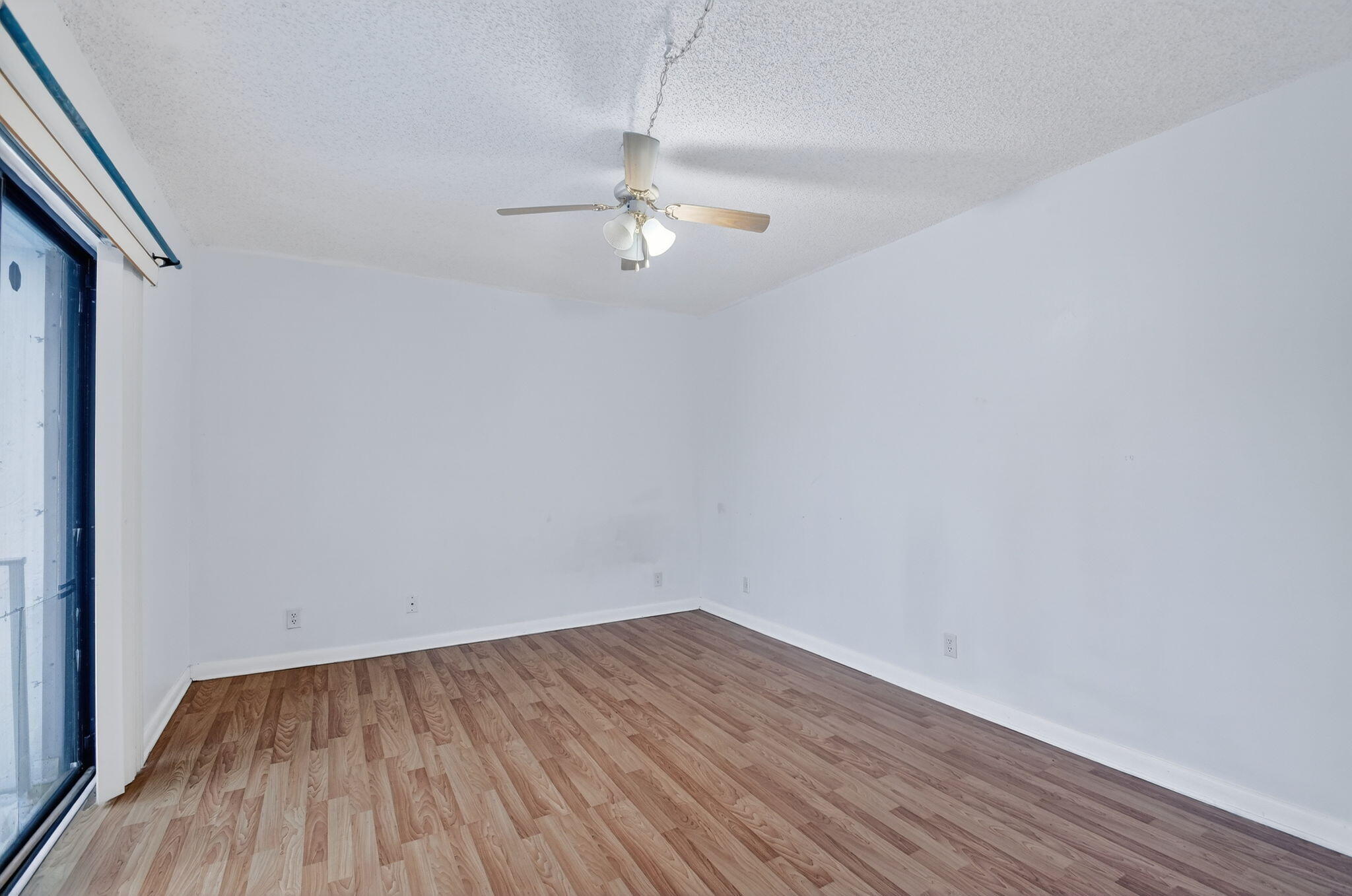 WOODLANDS OF PALM SPRINGS - Residential