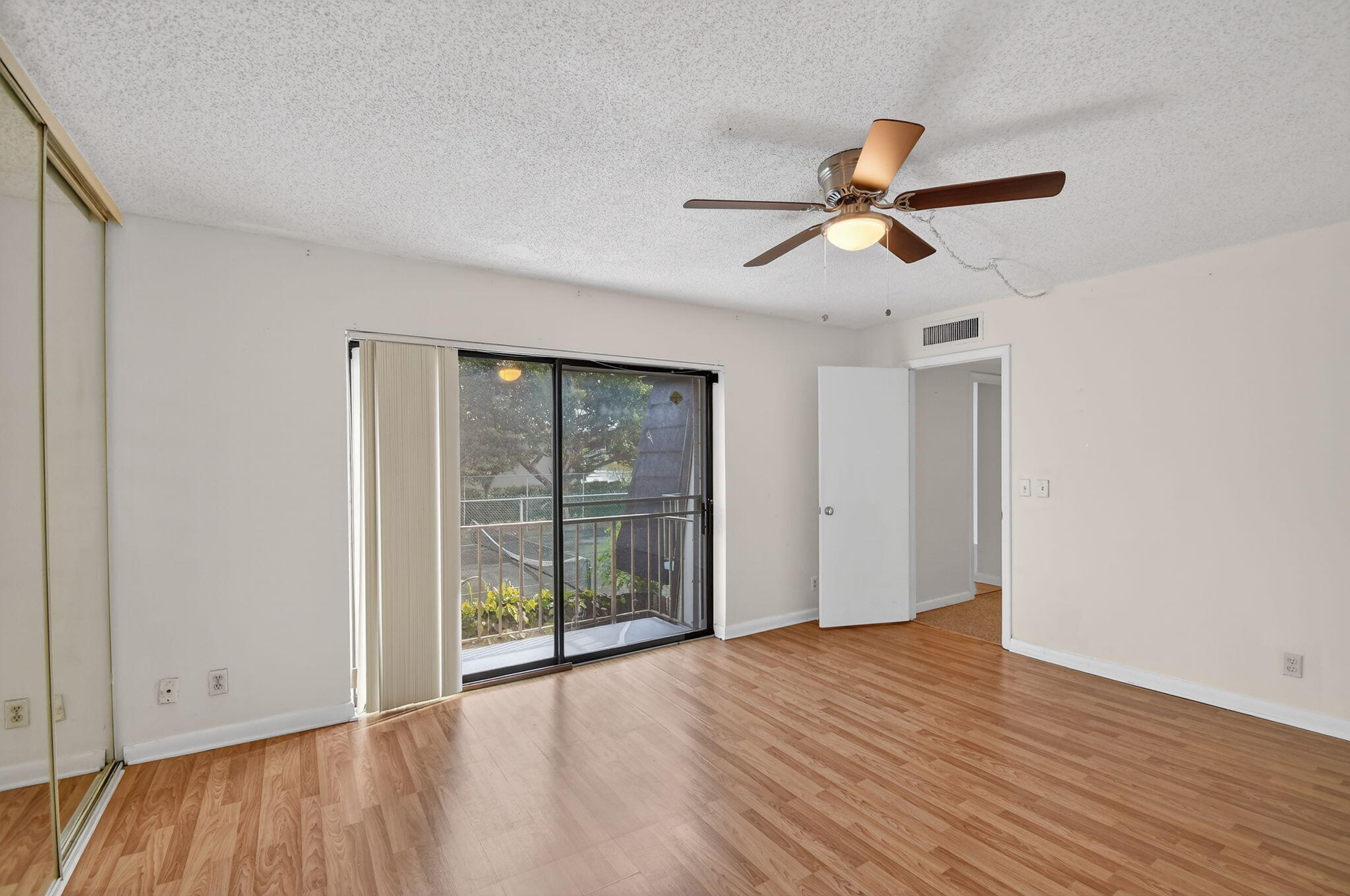 WOODLANDS OF PALM SPRINGS - Residential