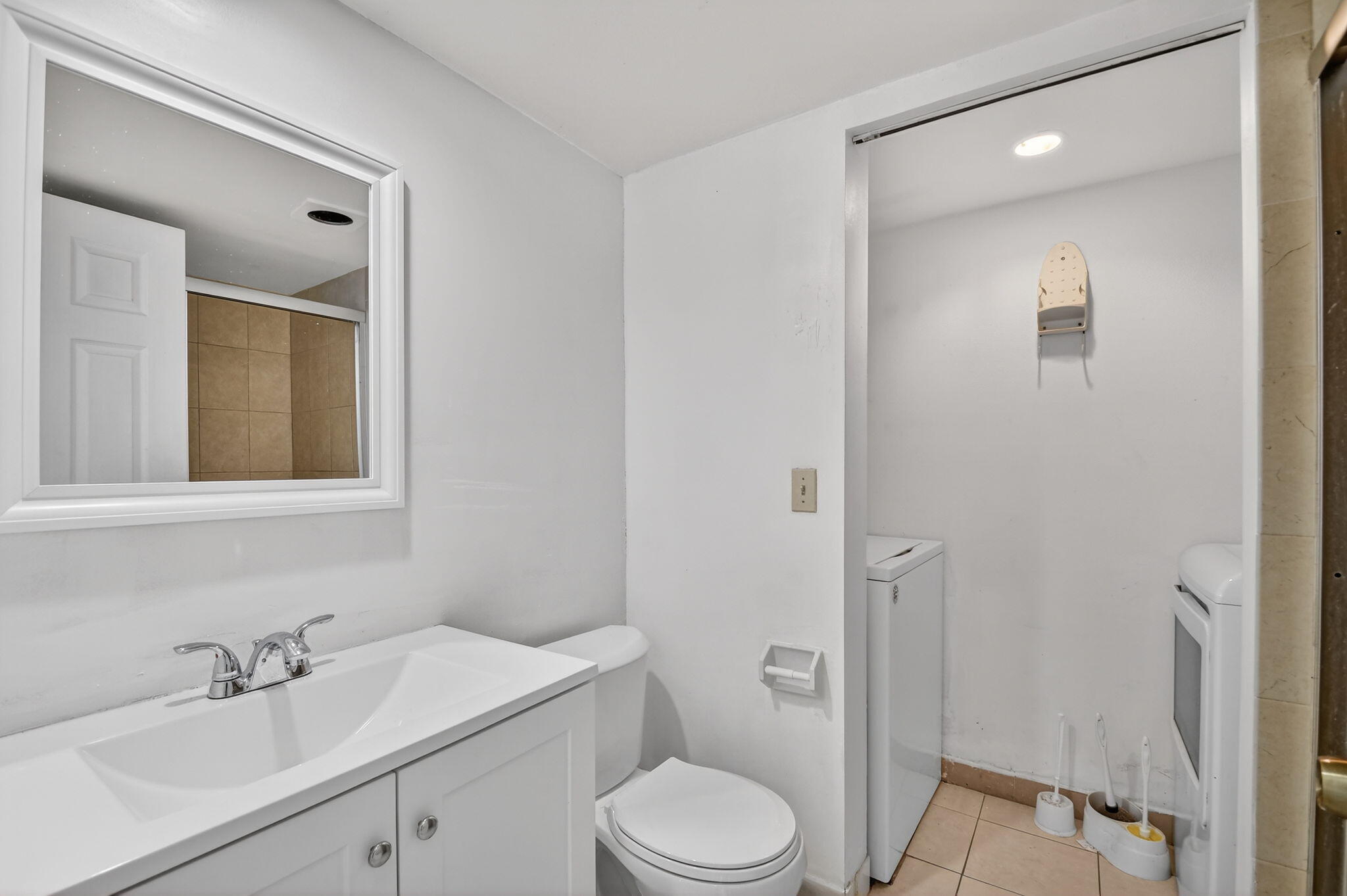 WOODLANDS OF PALM SPRINGS - Residential