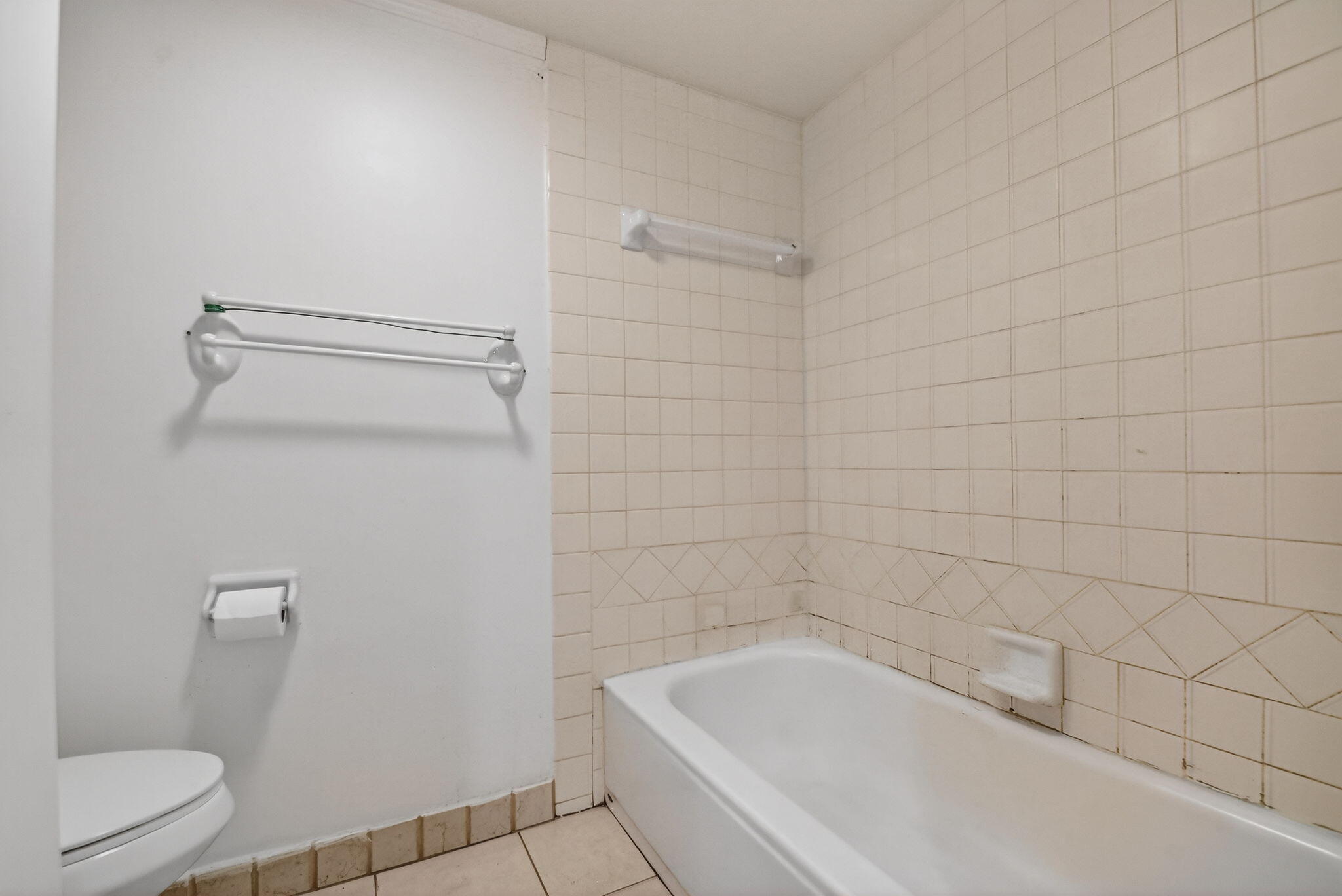 WOODLANDS OF PALM SPRINGS - Residential