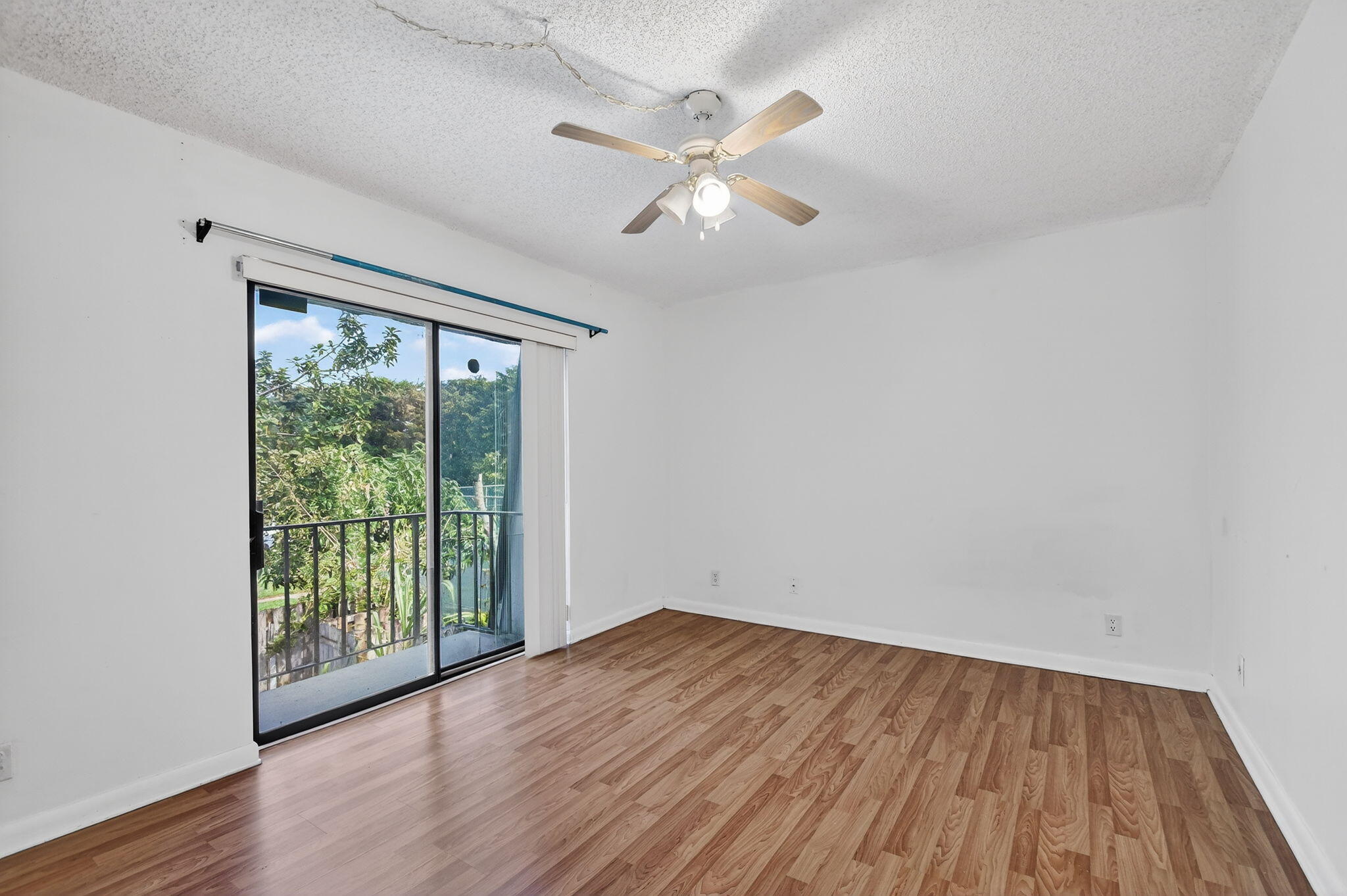 WOODLANDS OF PALM SPRINGS - Residential