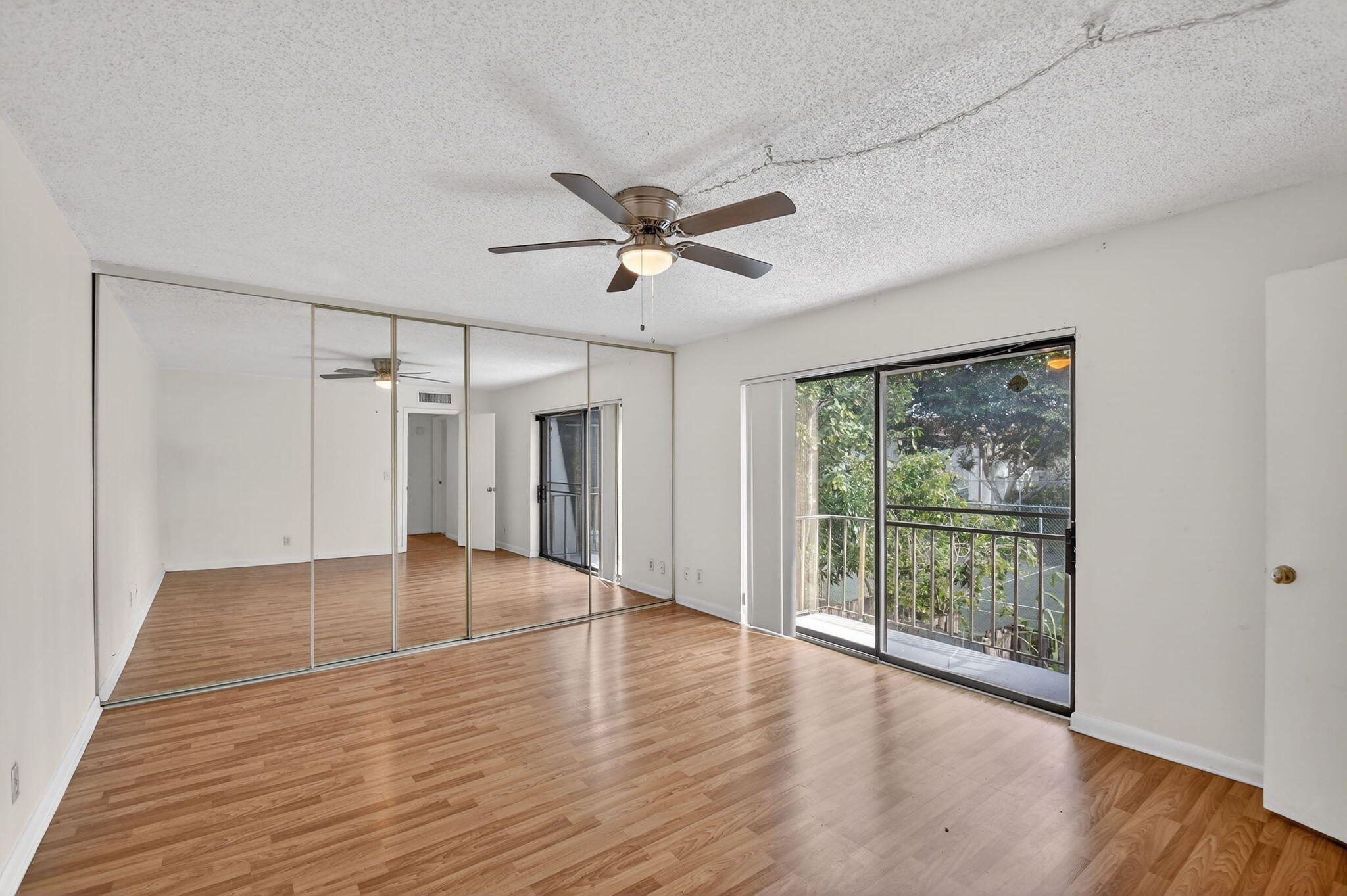 WOODLANDS OF PALM SPRINGS - Residential