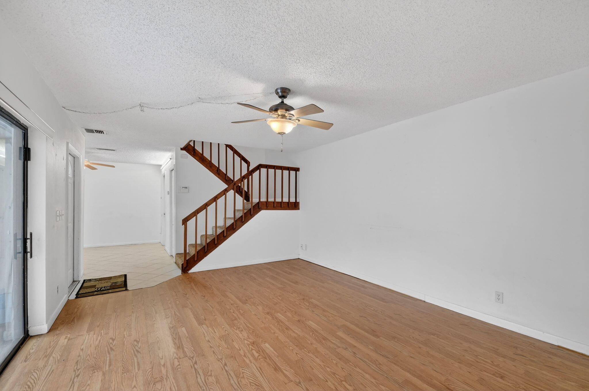 WOODLANDS OF PALM SPRINGS - Residential