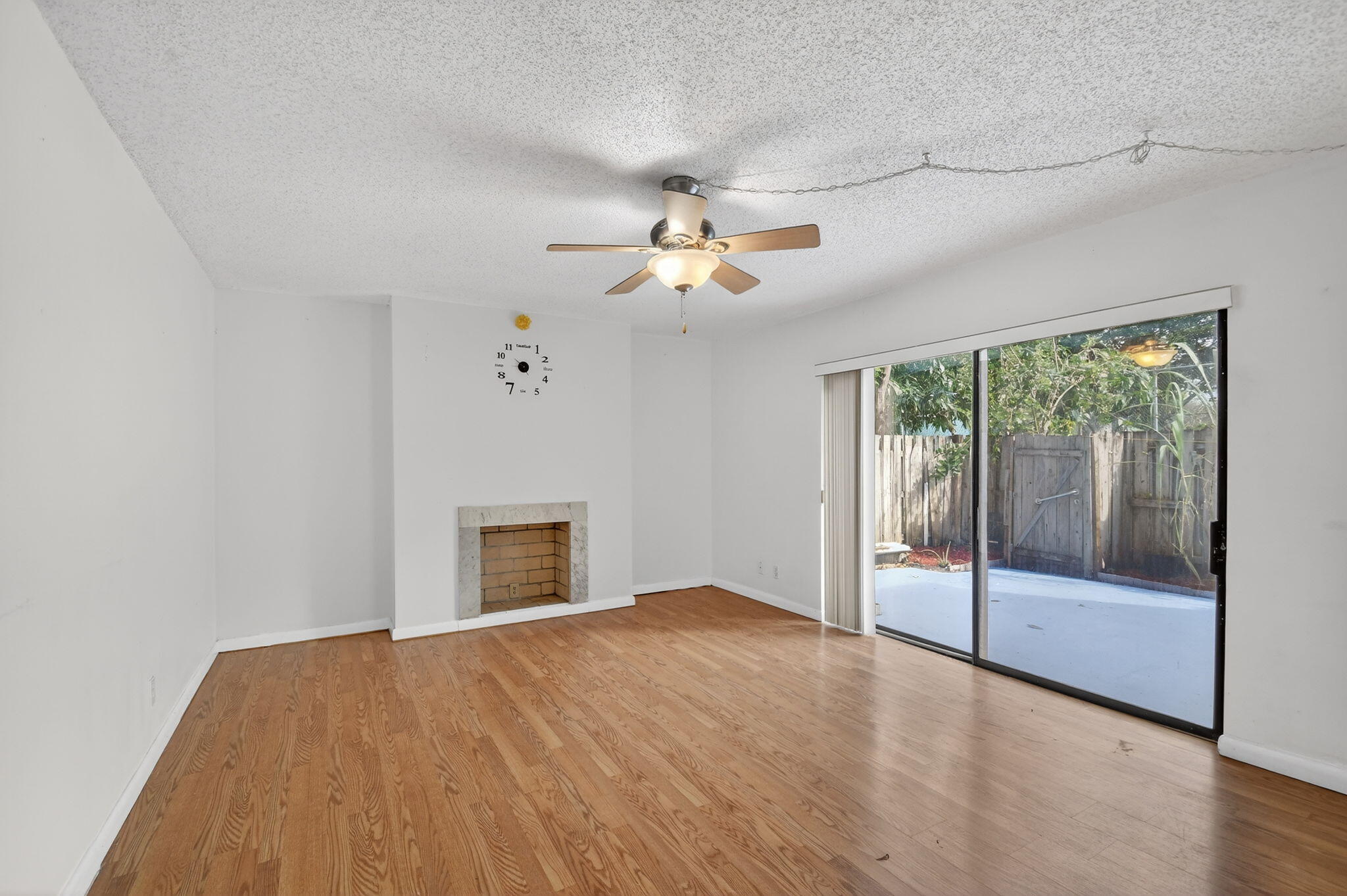 WOODLANDS OF PALM SPRINGS - Residential