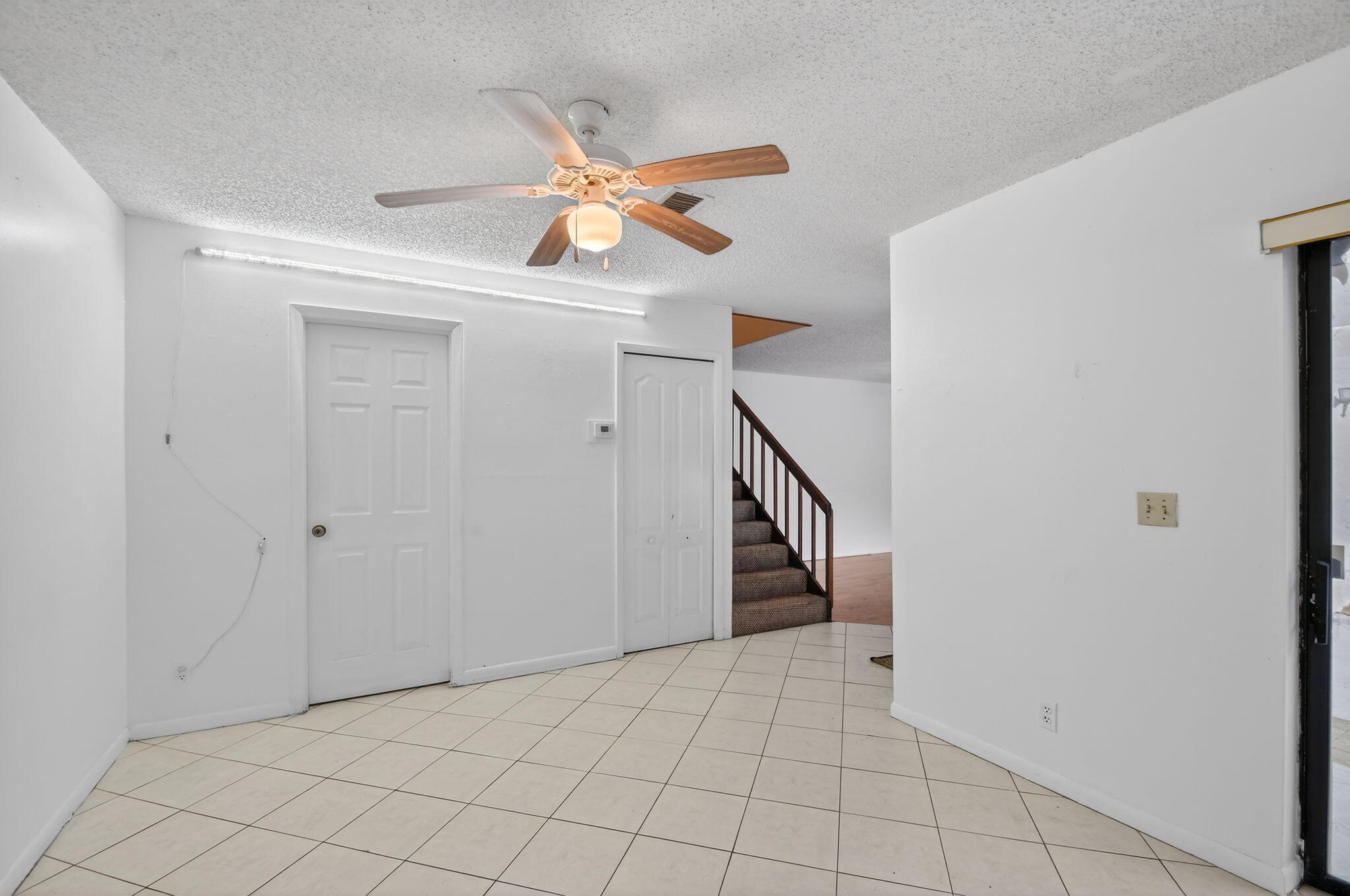 WOODLANDS OF PALM SPRINGS - Residential