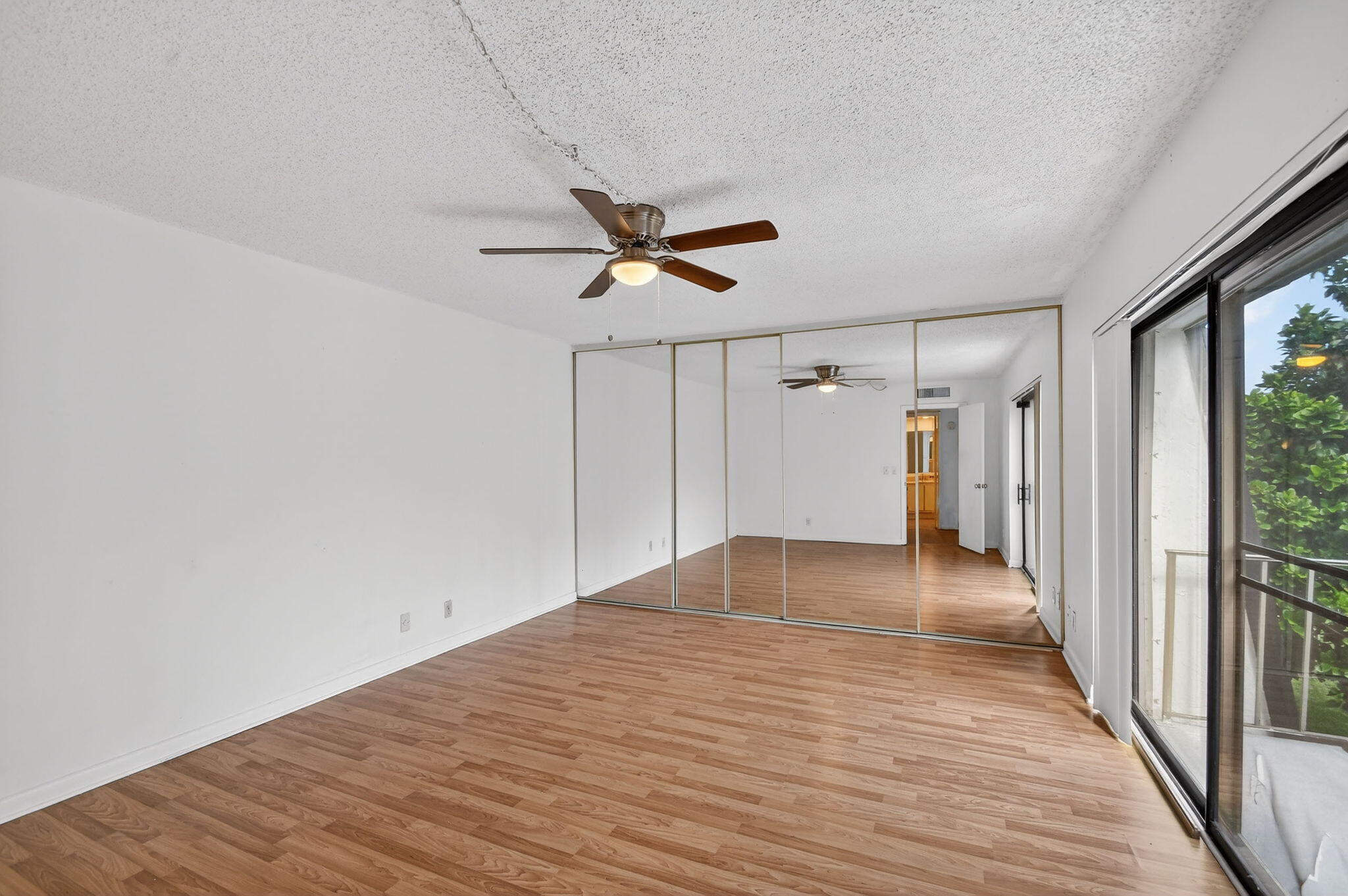 WOODLANDS OF PALM SPRINGS - Residential