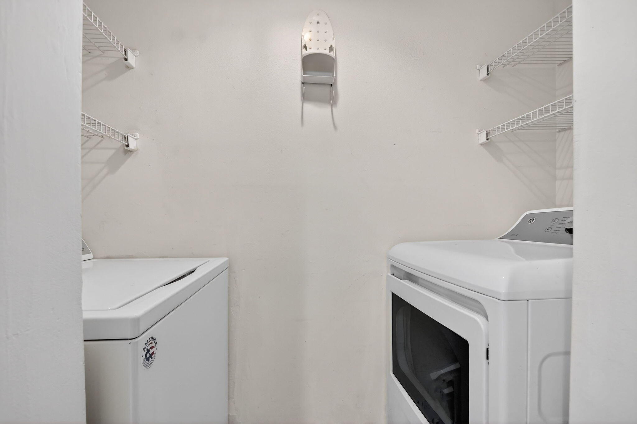 WOODLANDS OF PALM SPRINGS - Residential