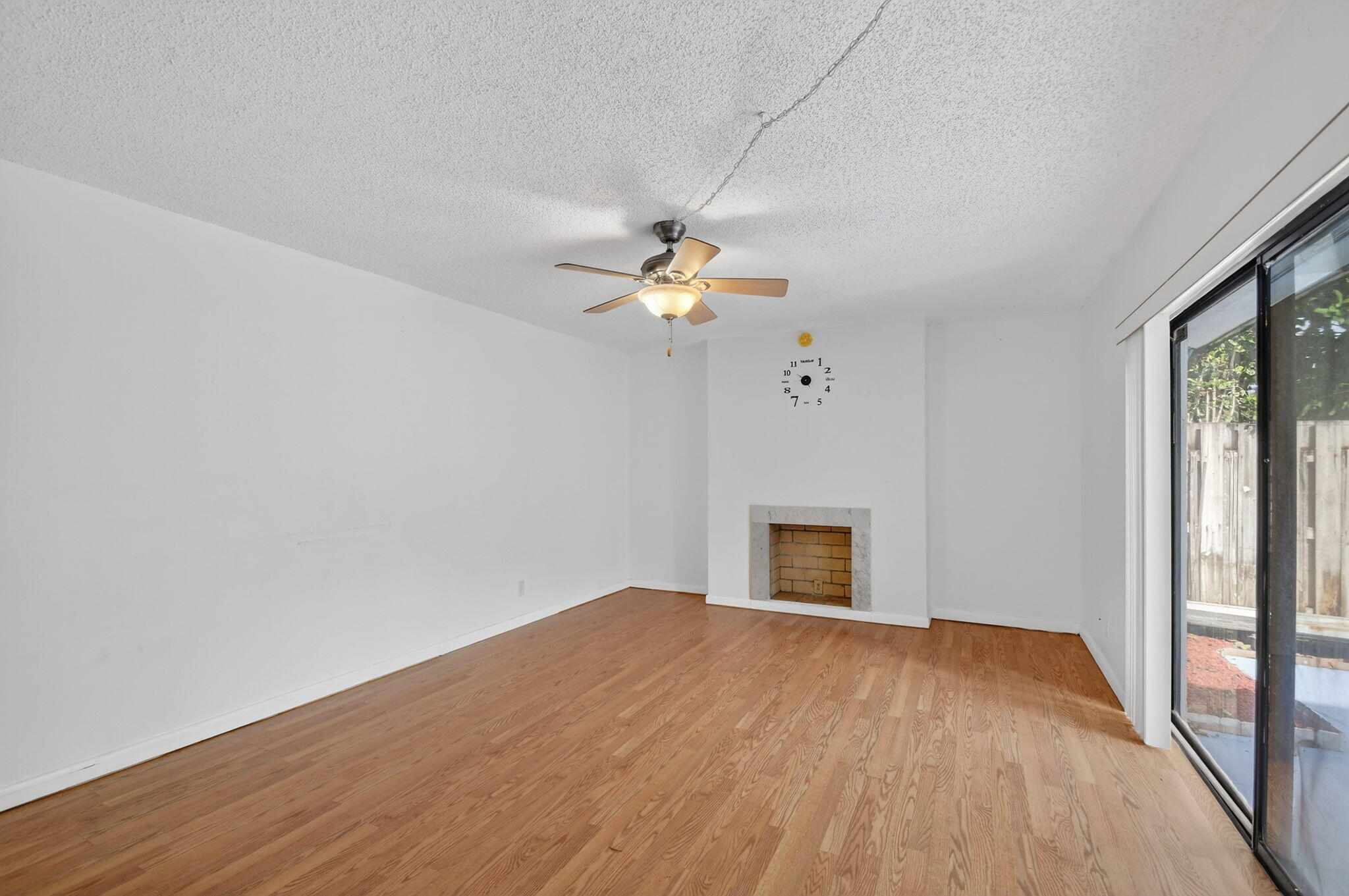 WOODLANDS OF PALM SPRINGS - Residential