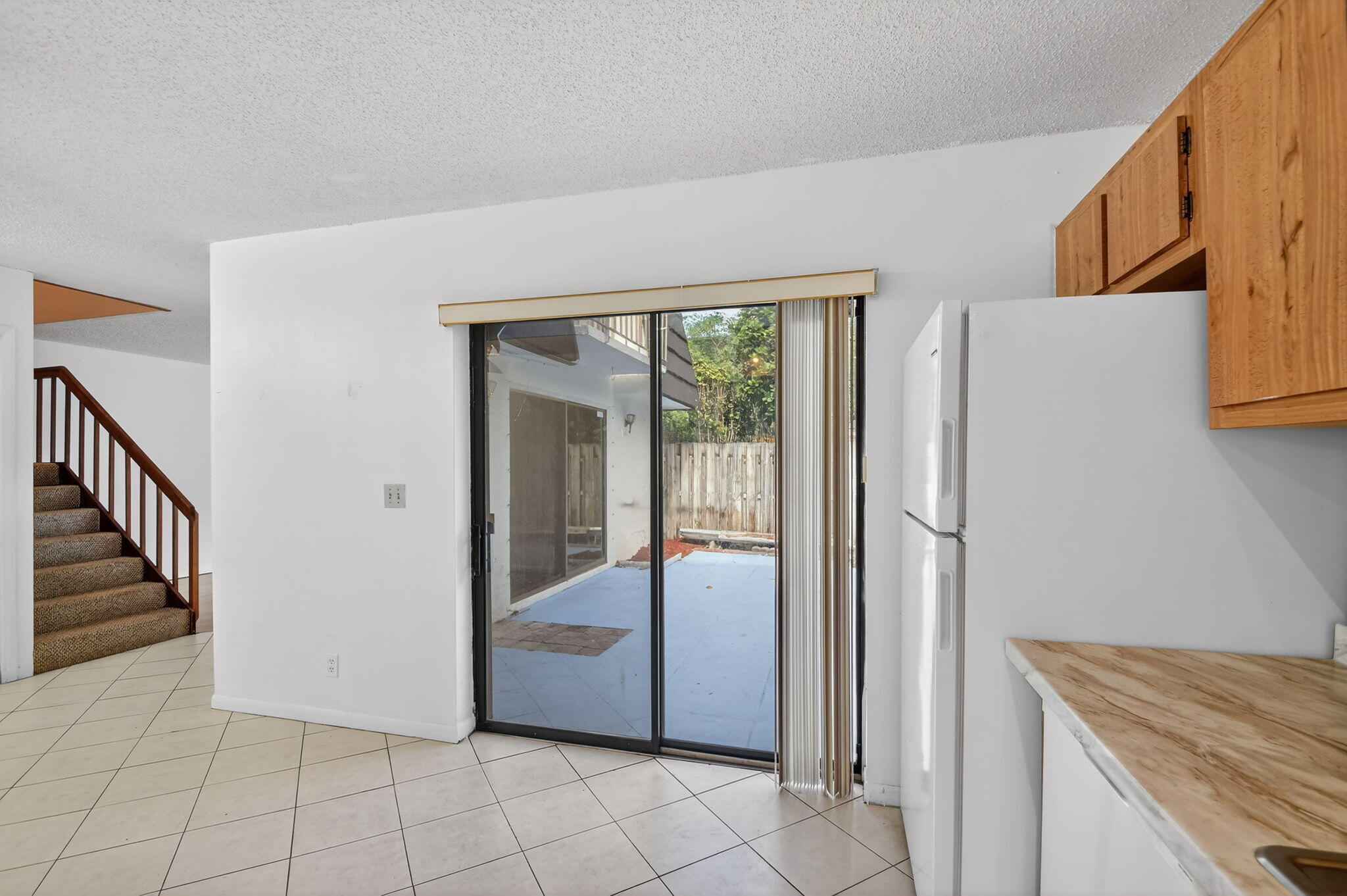 WOODLANDS OF PALM SPRINGS - Residential