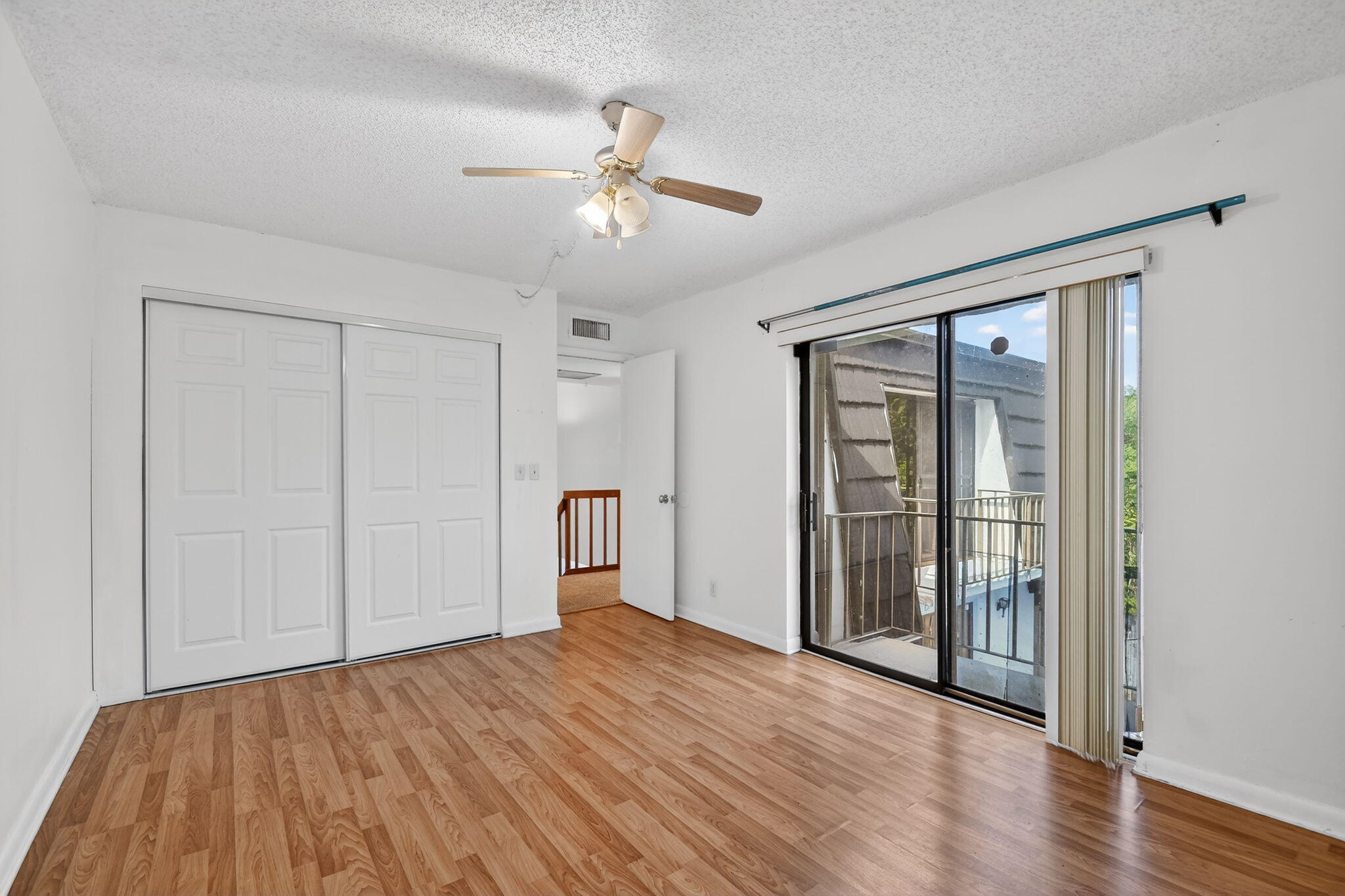 WOODLANDS OF PALM SPRINGS - Residential