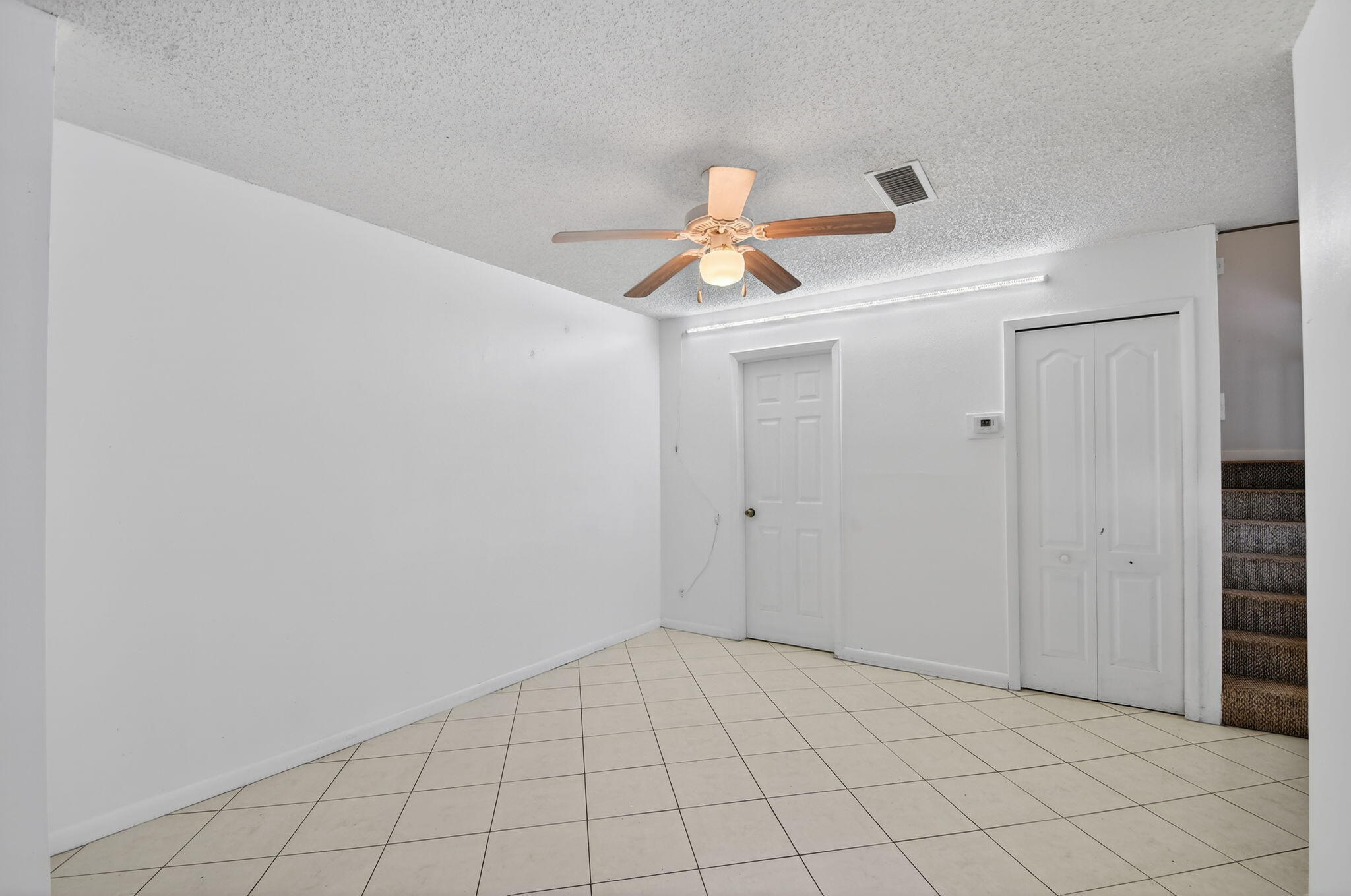 WOODLANDS OF PALM SPRINGS - Residential