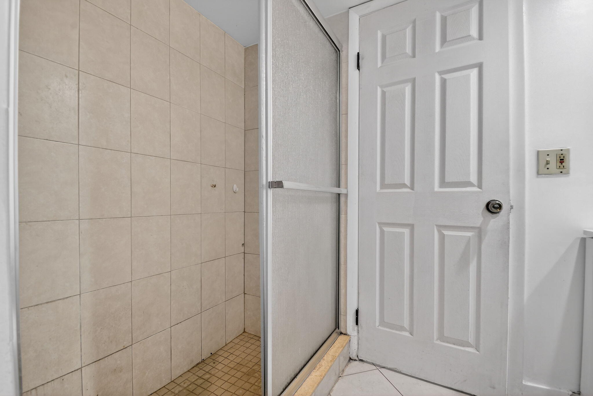 WOODLANDS OF PALM SPRINGS - Residential