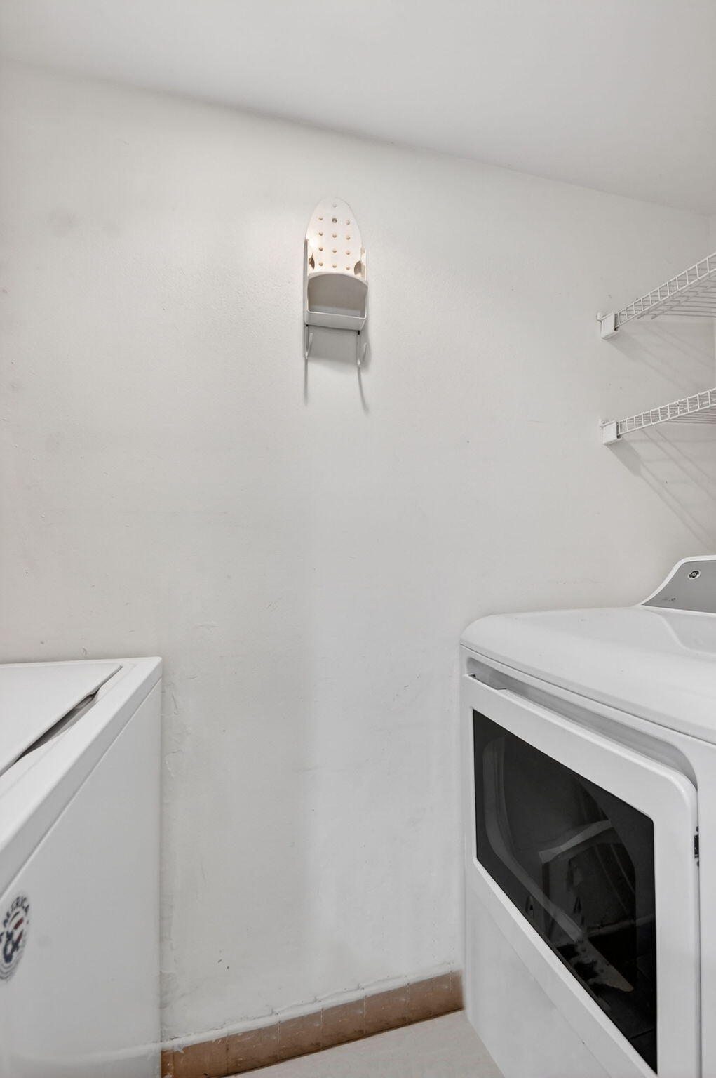 WOODLANDS OF PALM SPRINGS - Residential