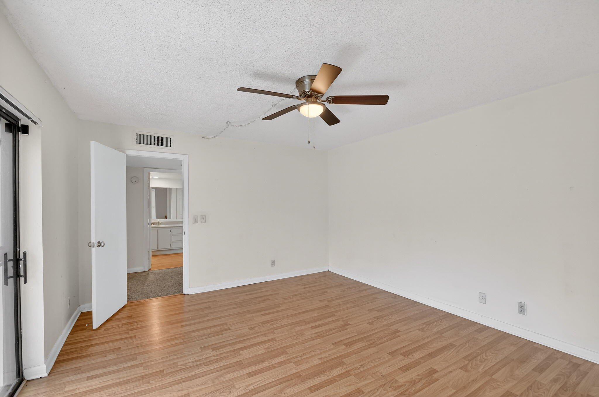 WOODLANDS OF PALM SPRINGS - Residential