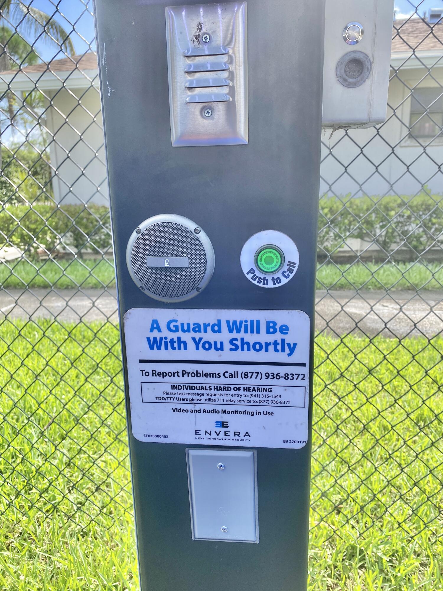 PARK PLACE TOWNHOMES - Residential Lease