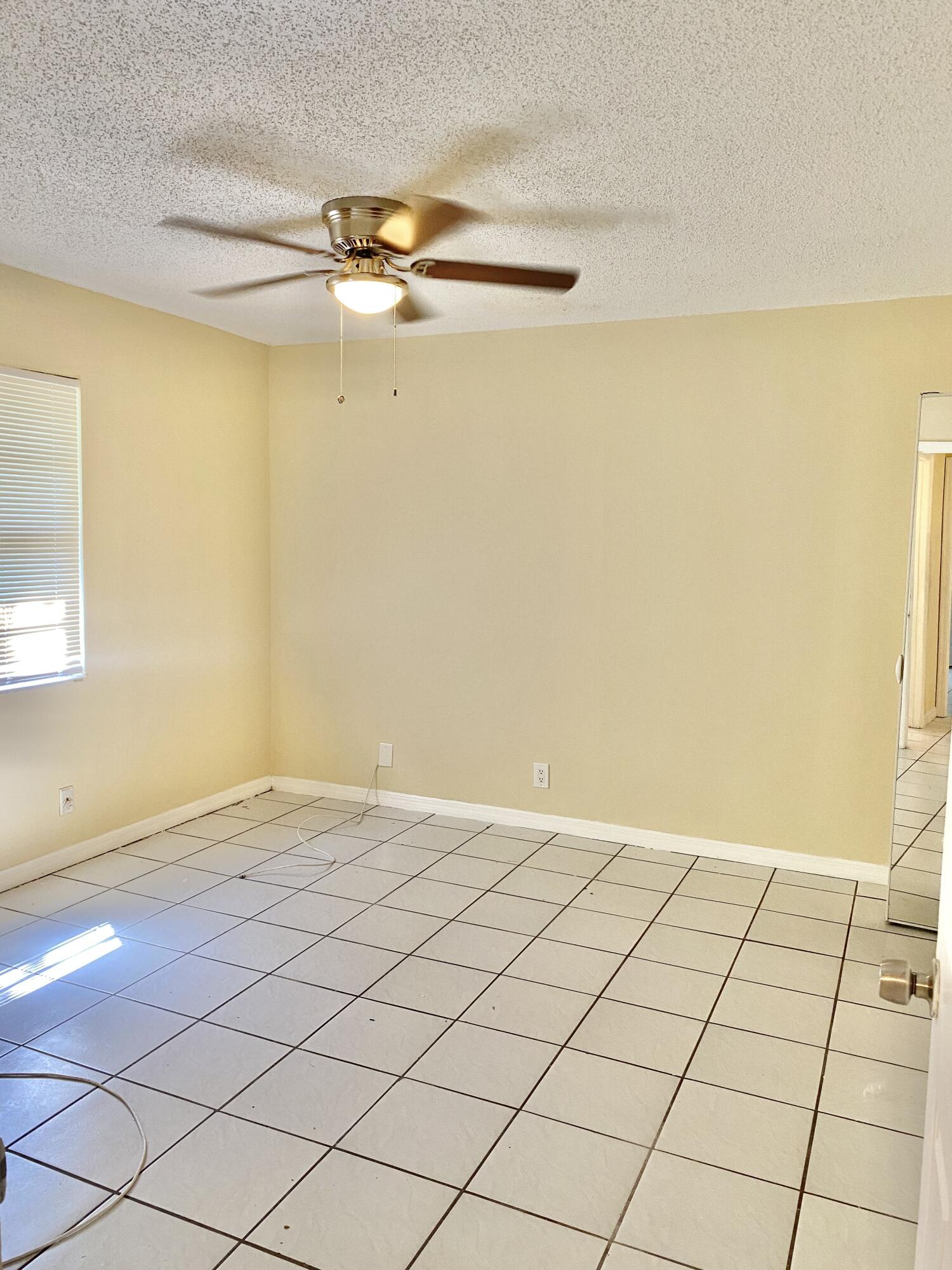 PARK PLACE TOWNHOMES - Residential Lease