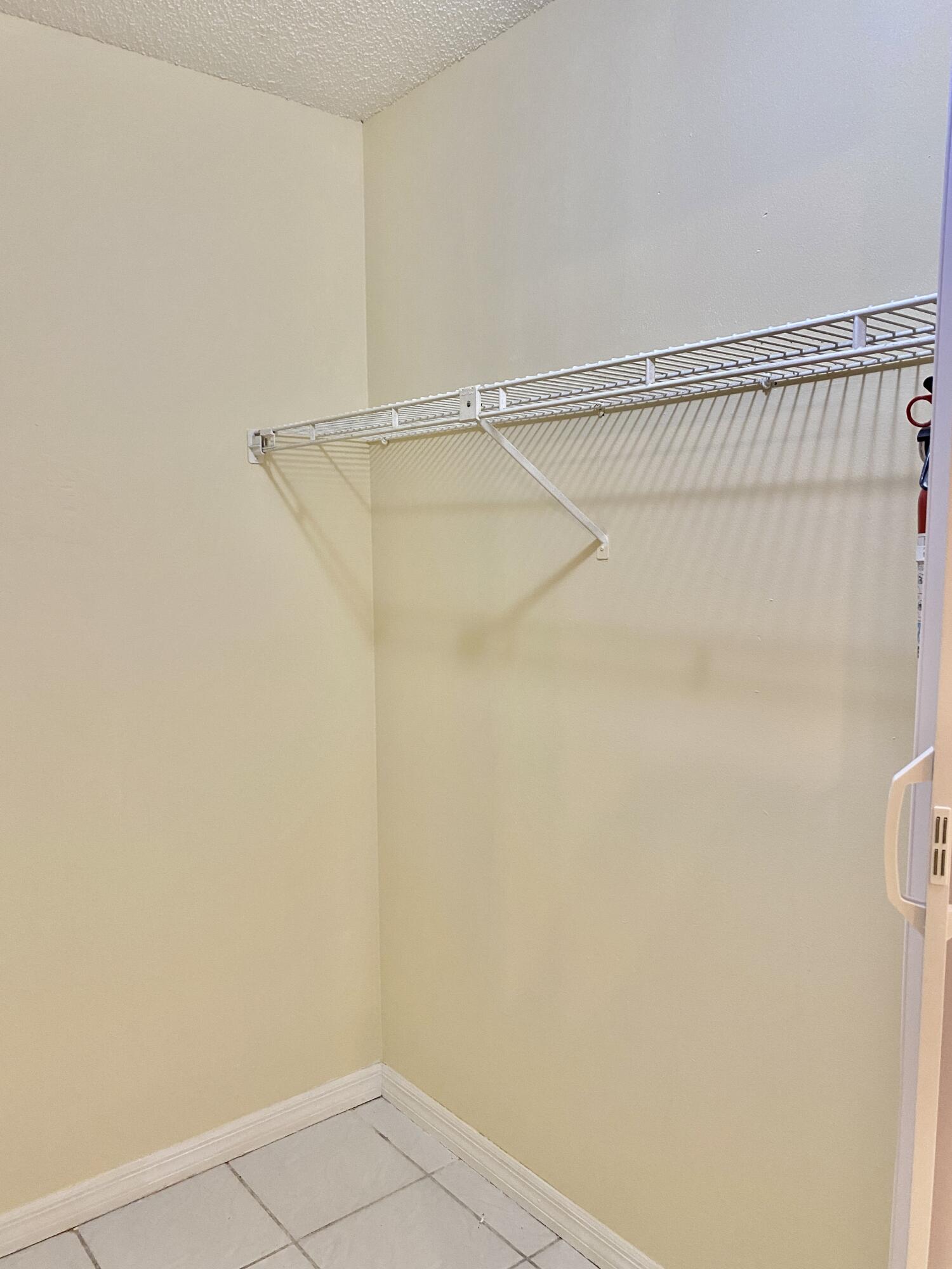 PARK PLACE TOWNHOMES - Residential Lease