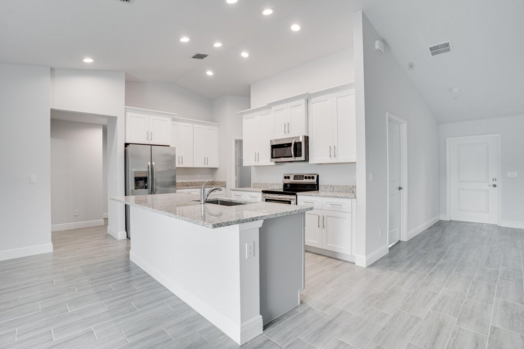 Photo of 18363 46th Court N, Loxahatchee, FL 33470 (MLS # R10993714)