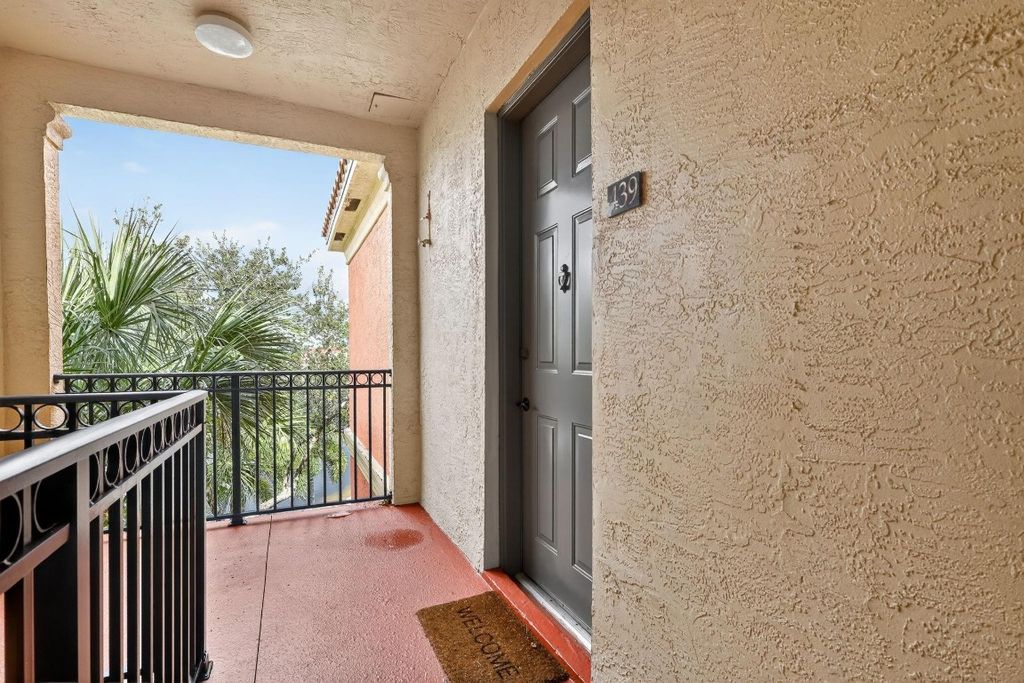 Photo of 4700 SW 160th Avenue #439, Miramar, FL 33027 (MLS # F10539527)