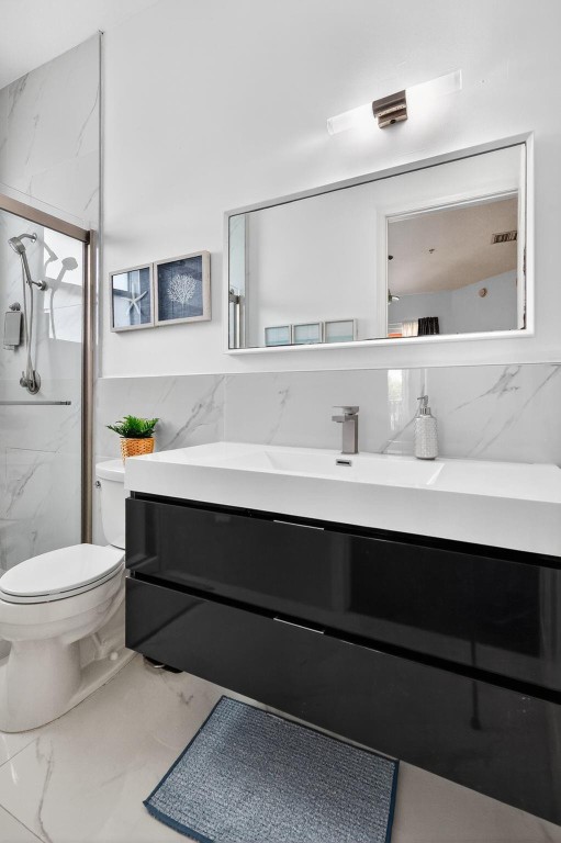 El-Ad Villaggio Condo Bld - Residential Lease