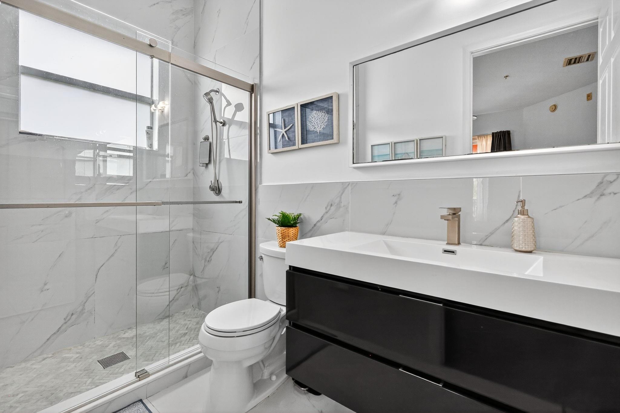 El-Ad Villaggio Condo Bld - Residential Lease