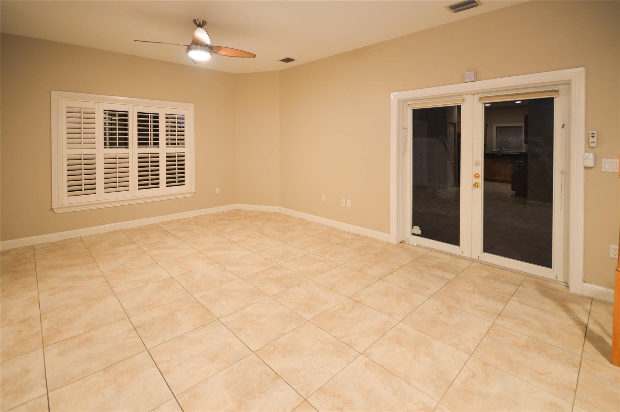 271 SE 22nd Street