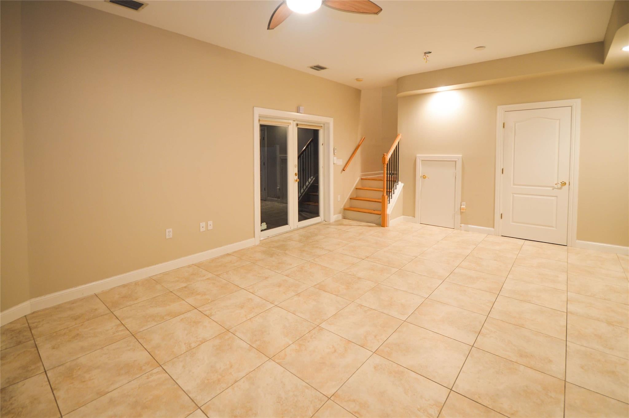 271 SE 22nd Street