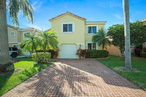 Featured picture for the property R10778815