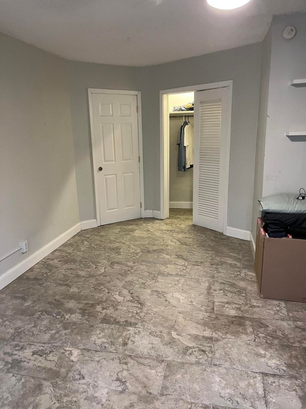 Photo of 3049 NE 20th Terrace #1-3, Fort Lauderdale, FL 33306 (MLS # B26011739)