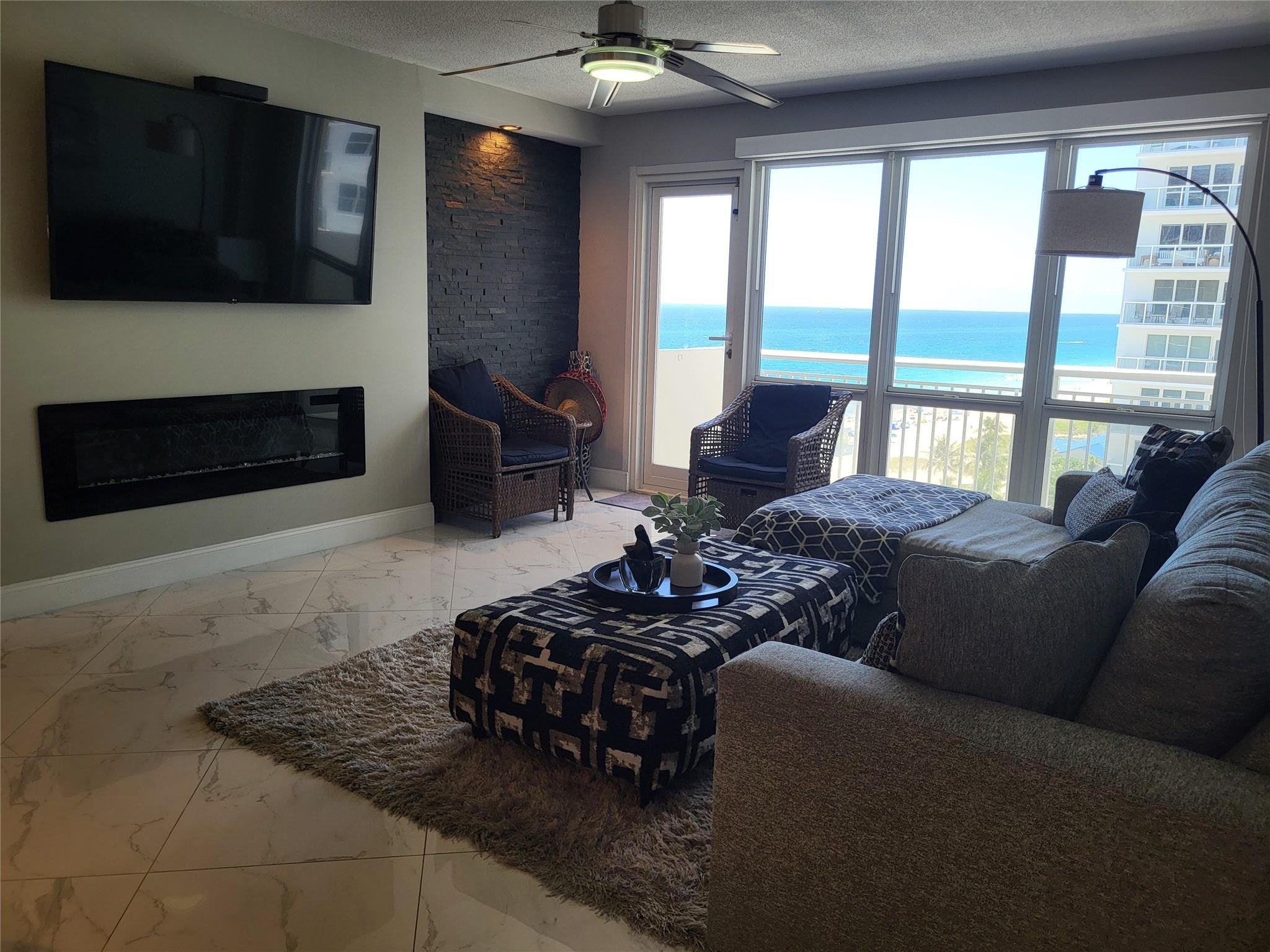 133 N POMPANO BEACH Boulevard 1109