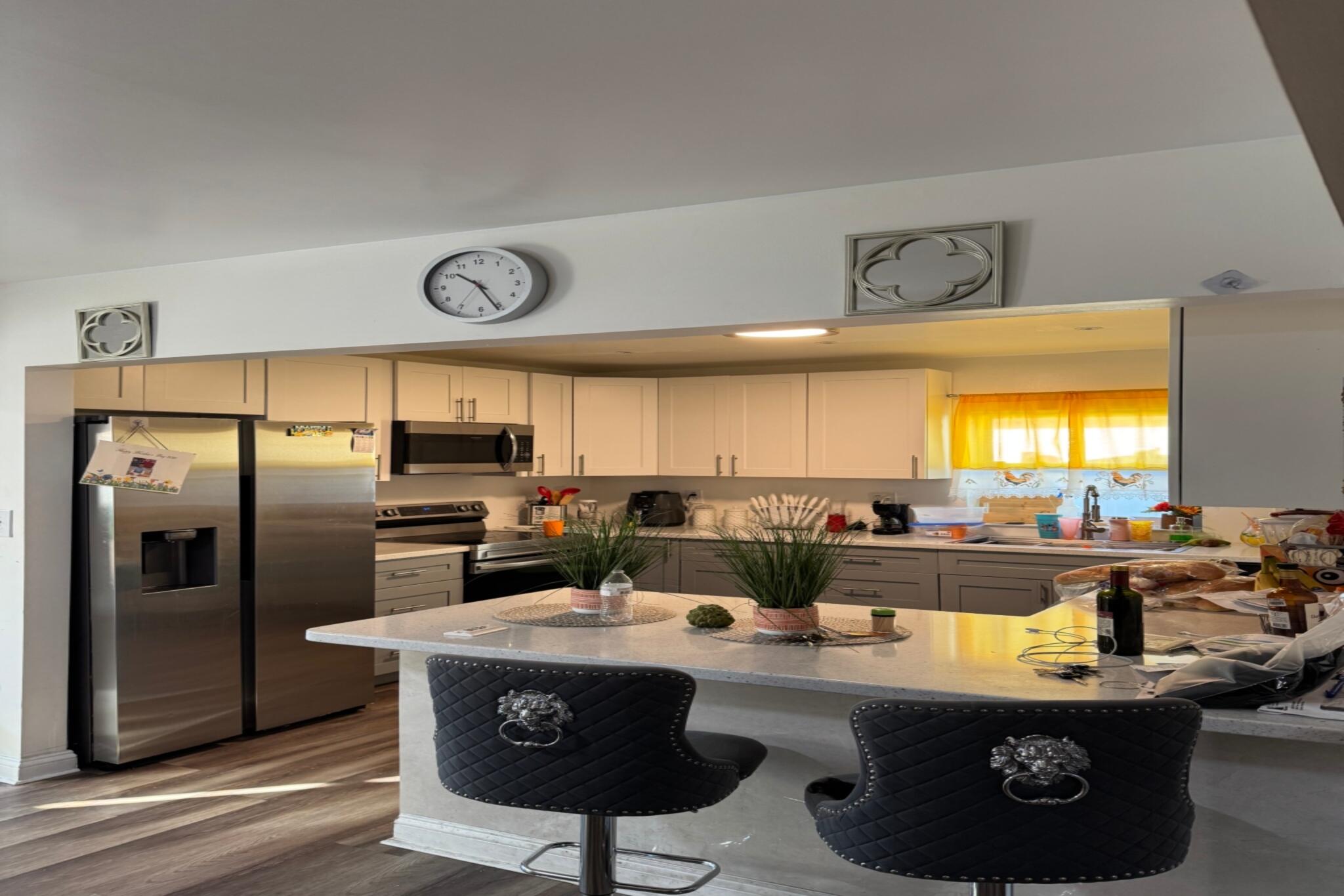 NORTH LAUDERDALE DIVISION - Residential