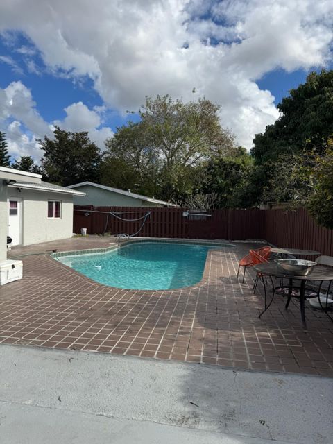 Tiny photo for 6604 Boulevard Of Champions, North Lauderdale, FL 33068 (MLS # B26000881)