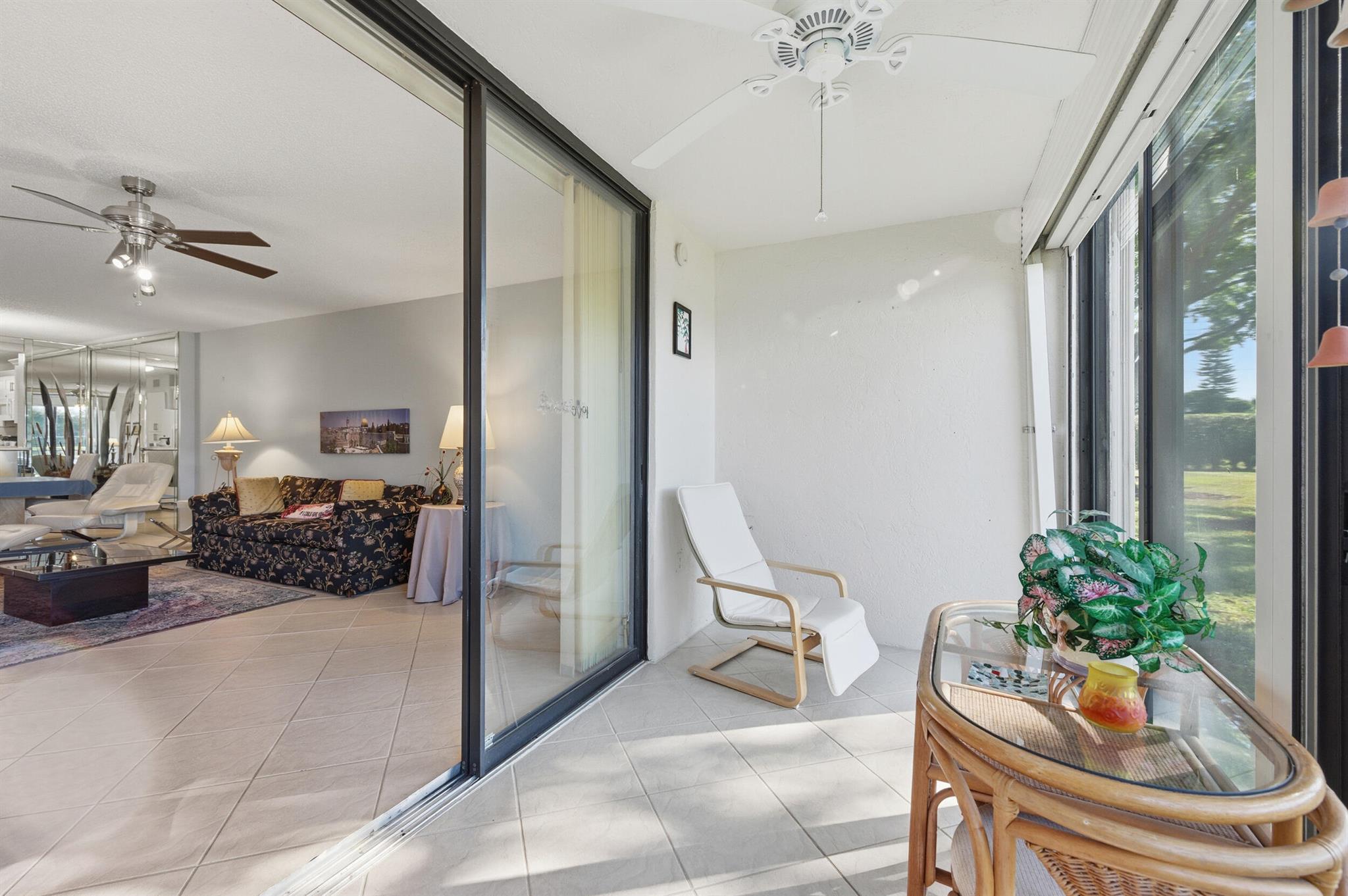 LAKES OF DELRAY - Residential