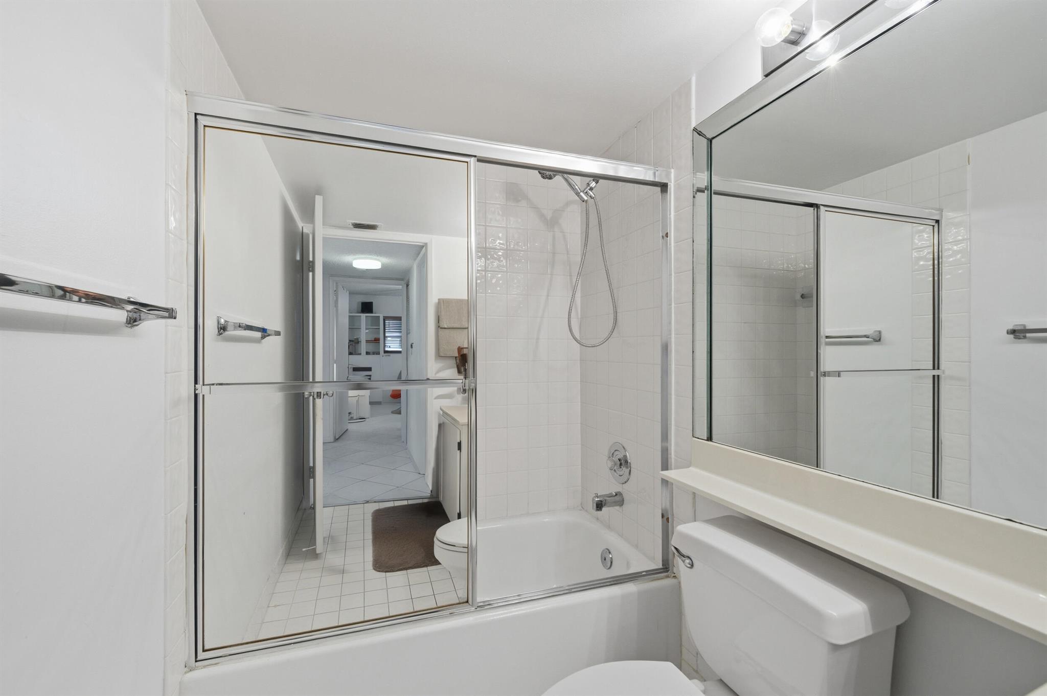 LAKES OF DELRAY - Residential