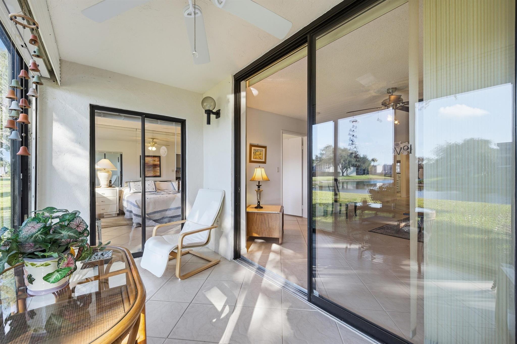 LAKES OF DELRAY - Residential