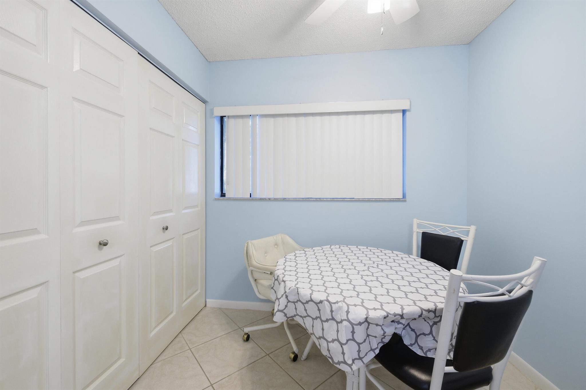 LAKES OF DELRAY - Residential