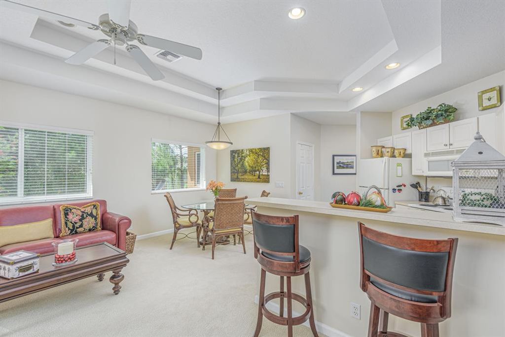 Photo of 8275 Mulligan Circle #3324, Port Saint Lucie, FL 34986 (MLS # R10705883)