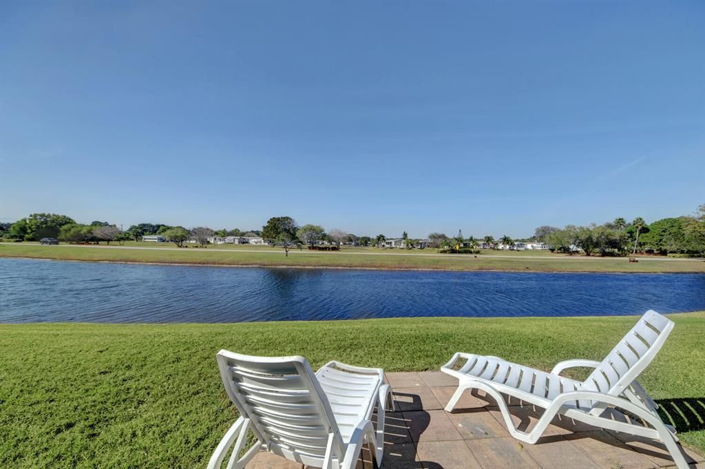 Photo of 3126 Columbrina Circle, Port Saint Lucie, FL 34952 (MLS # R10687010)