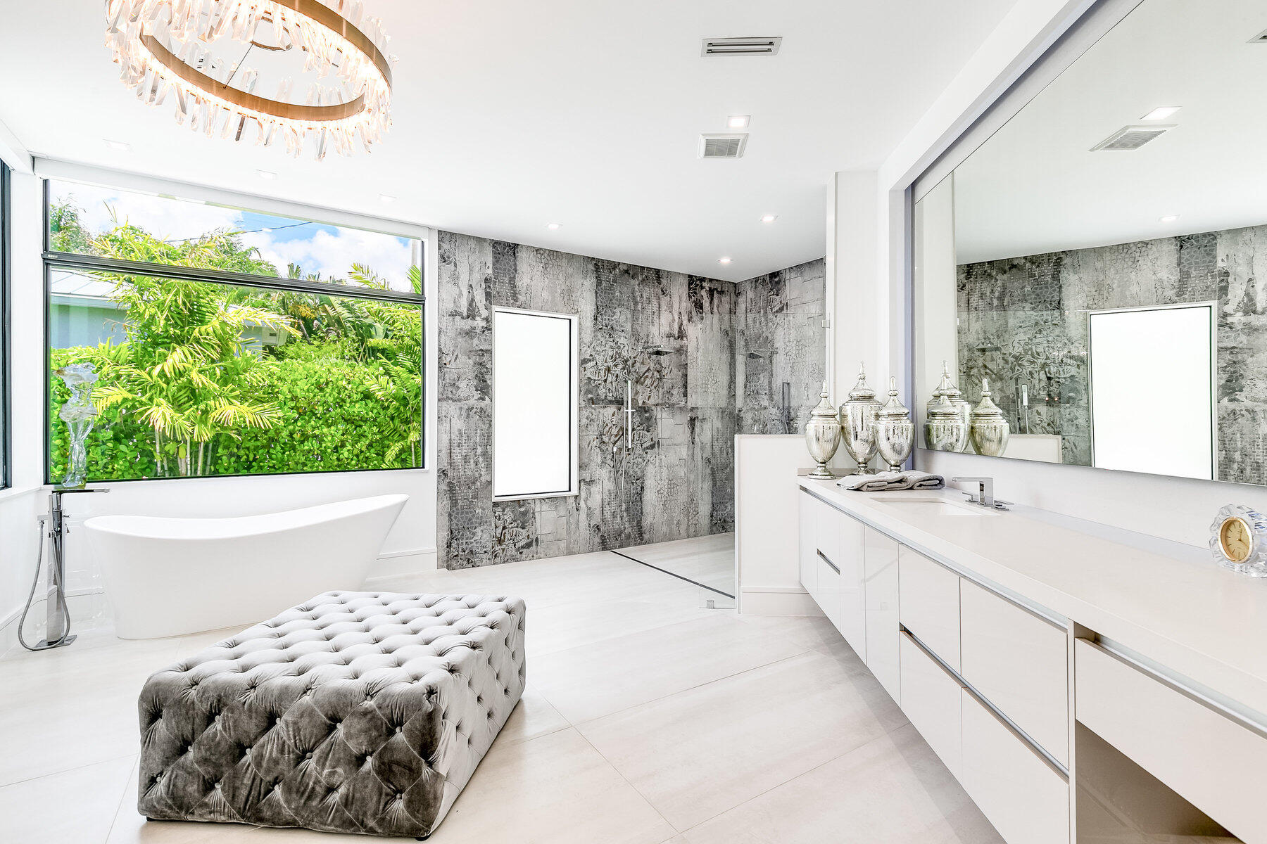 BOCA VILLAS SEC B - Residential