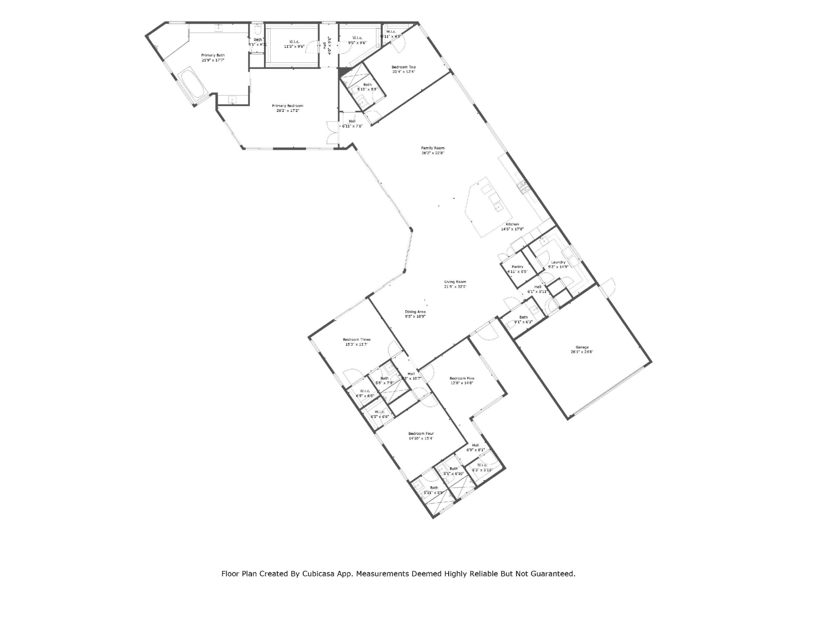BOCA VILLAS SEC B - Residential