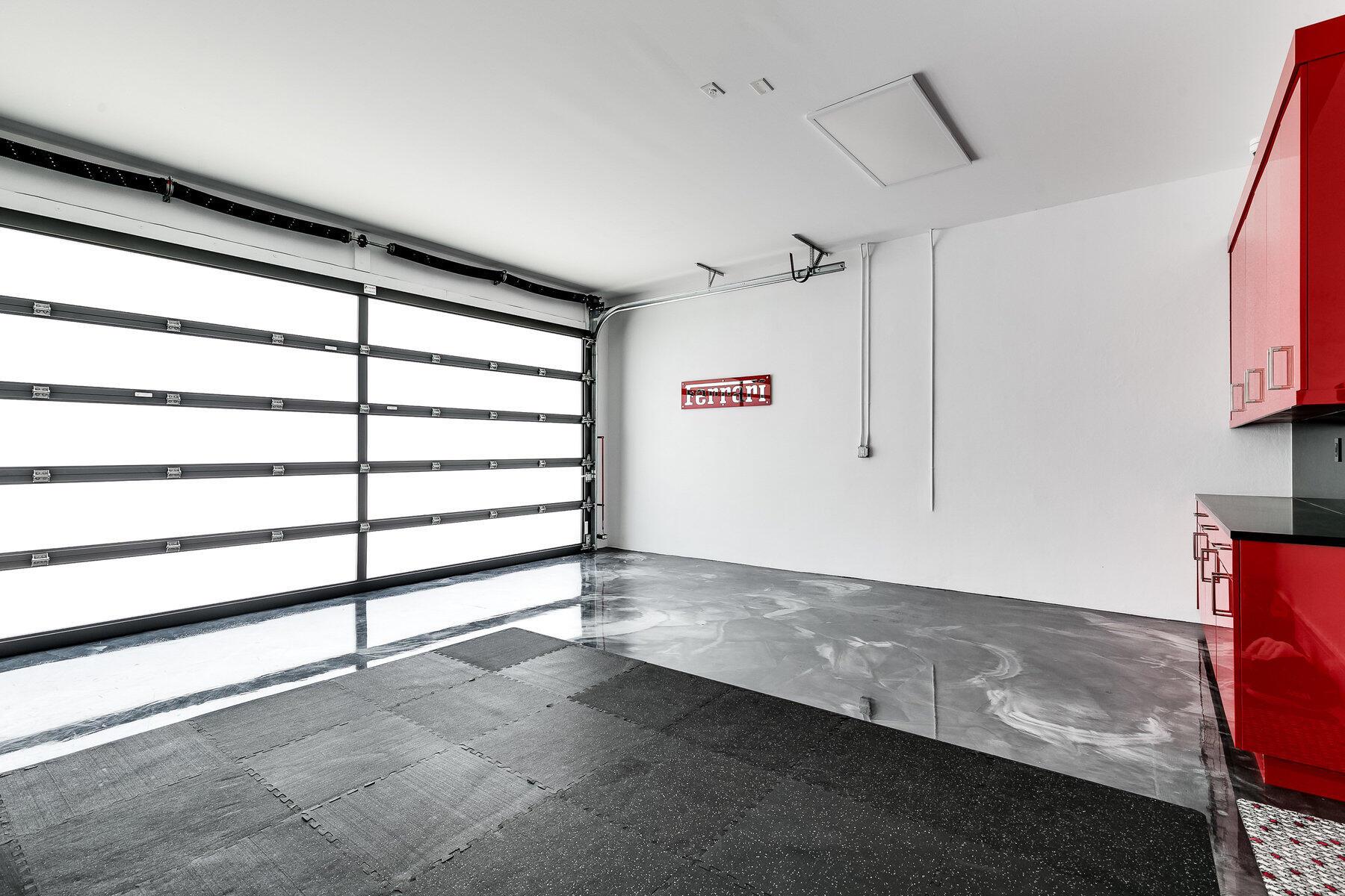 BOCA VILLAS SEC B - Residential