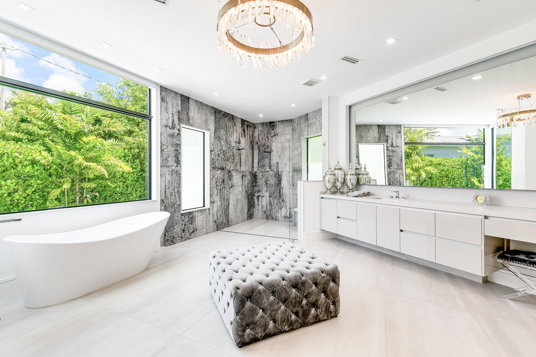 BOCA VILLAS SEC B - Residential